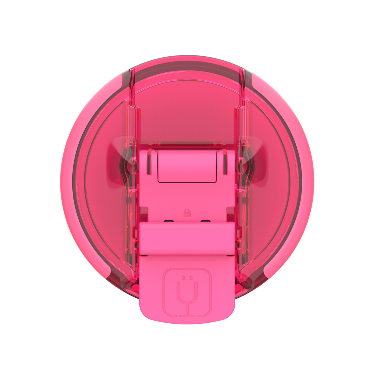 15-25oz-octalock-lids-j4 Octalock-15-and-25--Neon-Pink.png