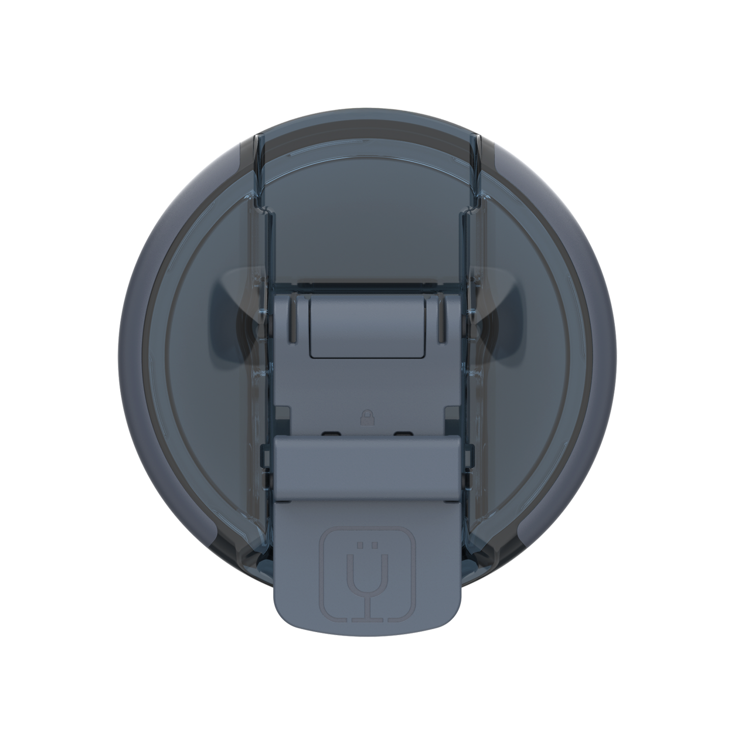 15-25oz-octalock-lids-j4 Octalock-15-and-25--Nightfall-Blue.png