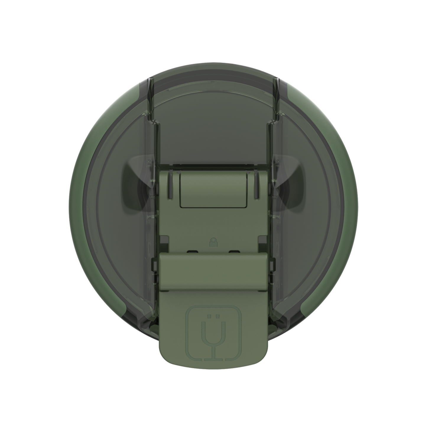 15-25oz-octalock-lids-j4 Octalock-15-and-25--OD-Green.png