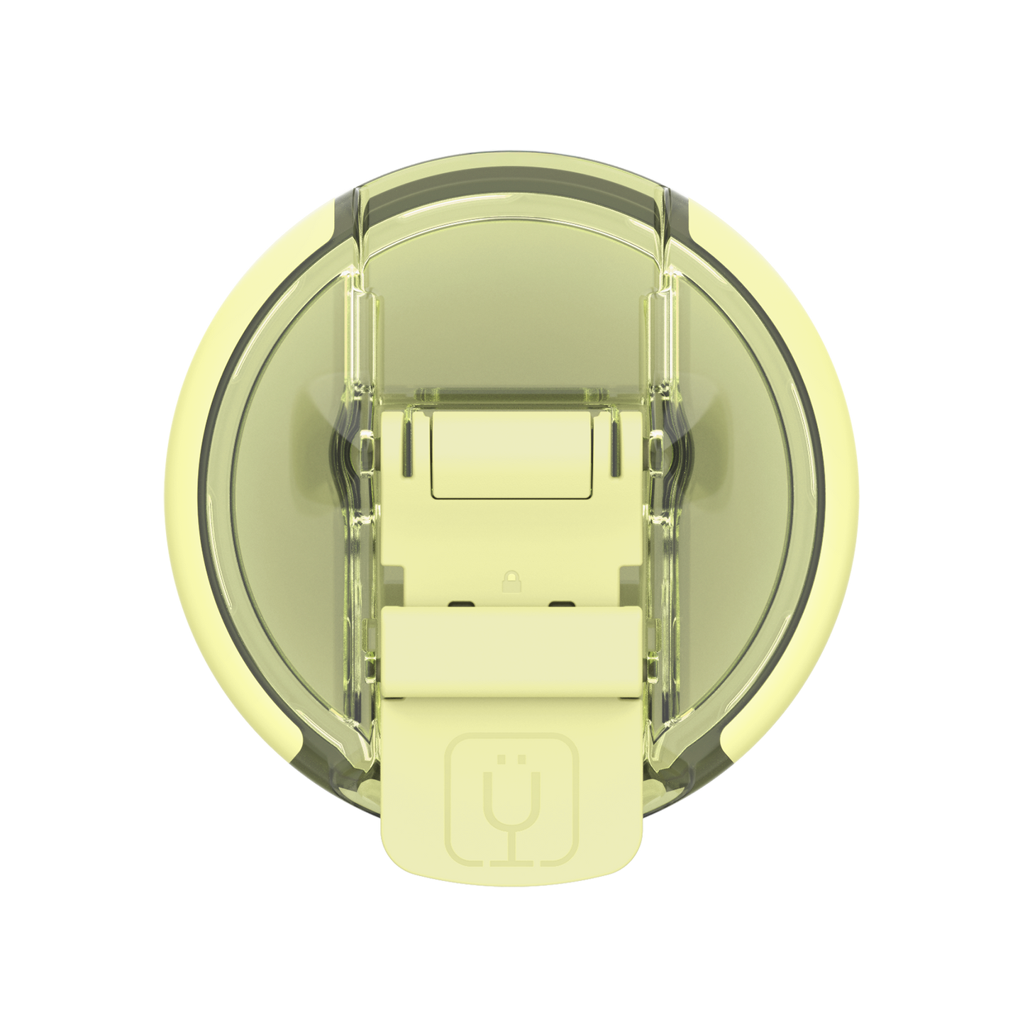 15-25oz-octalock-lids-j4 Octalock-15-and-25--Prickly-Pear_1ea77480-5e59-4b5d-8fa4-3449c7bd2137.png