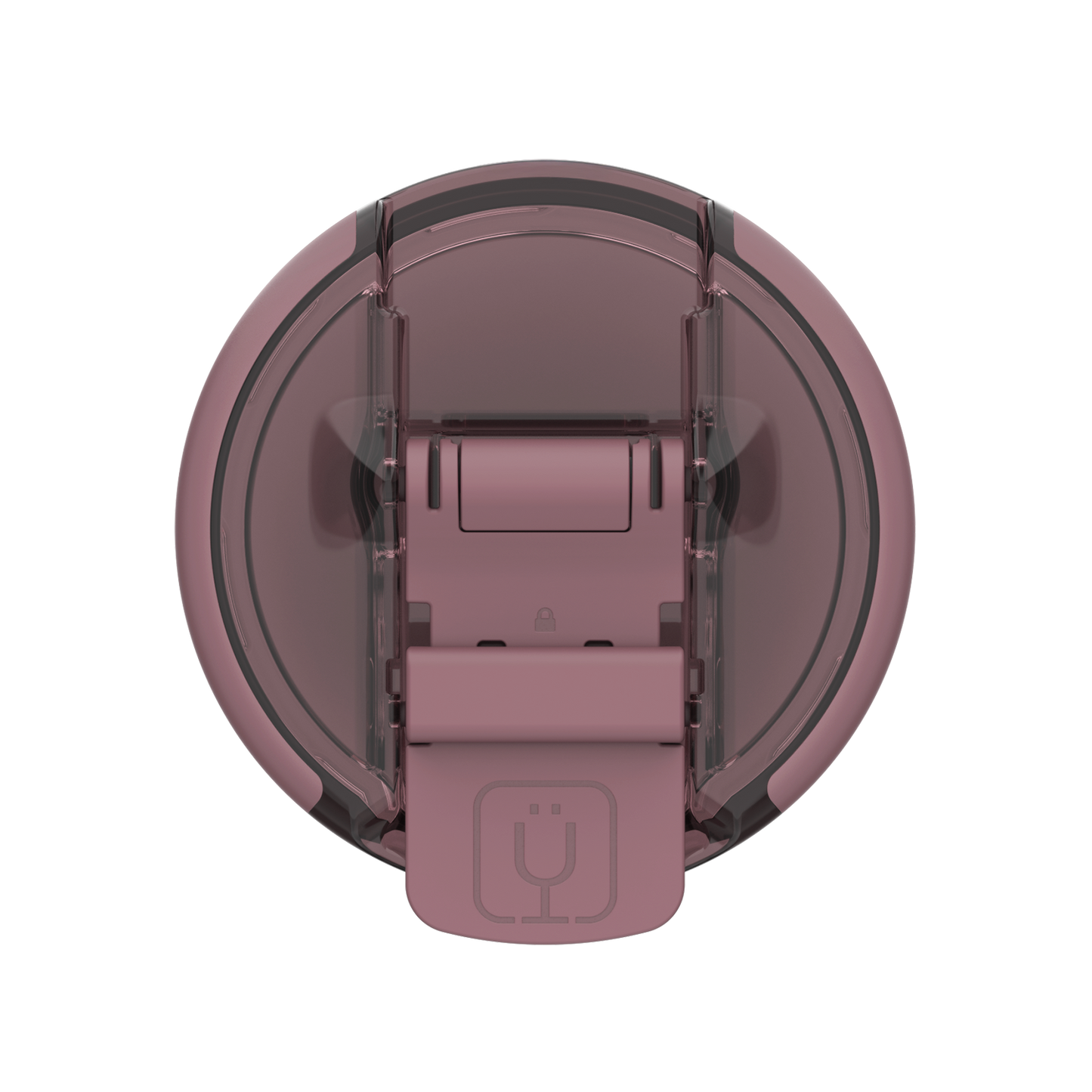15-25oz-octalock-lids-j4 Octalock-15-and-25--Rose-Taupe.png