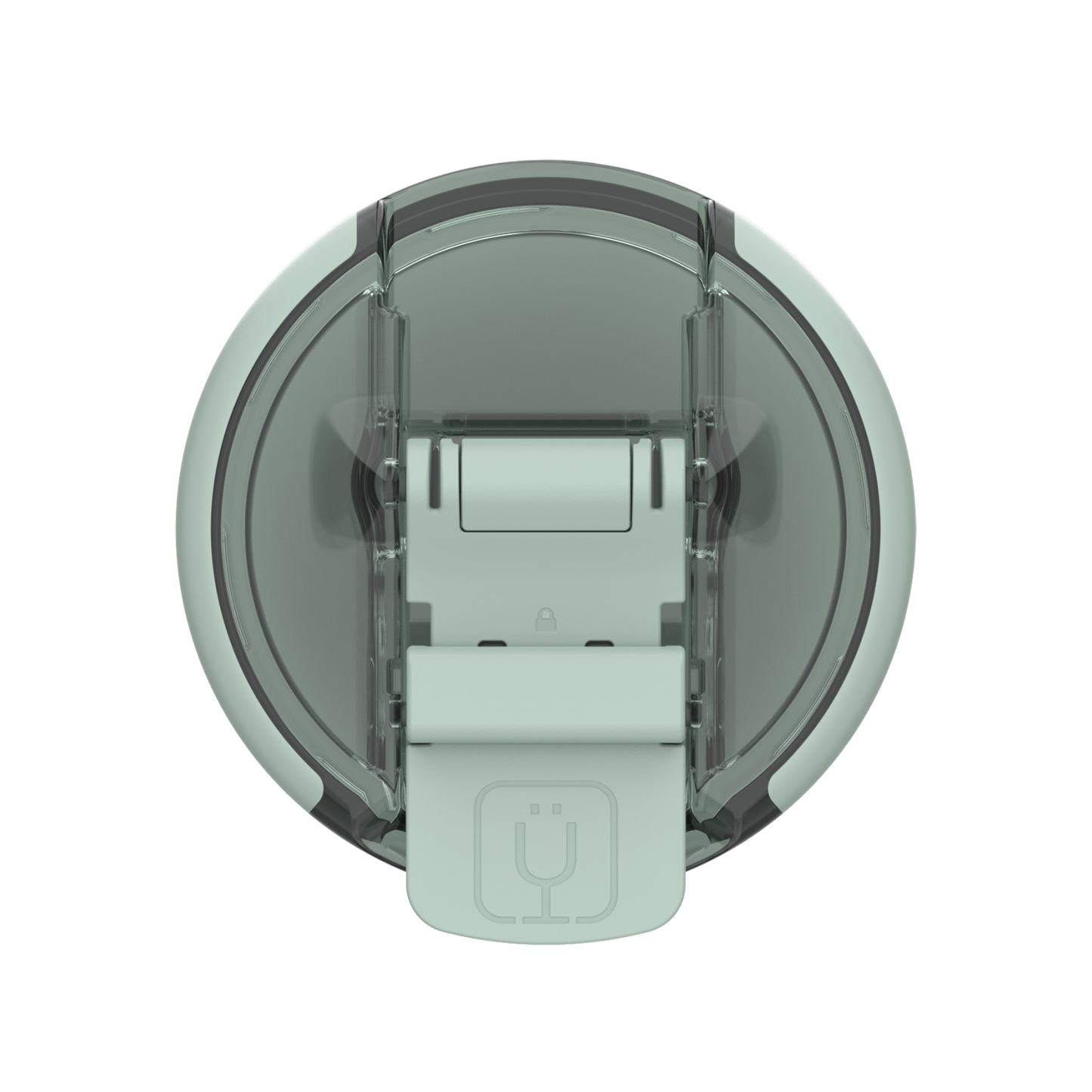 15-25oz-octalock-lids-j4 Octalock-15-and-25--Sage.png