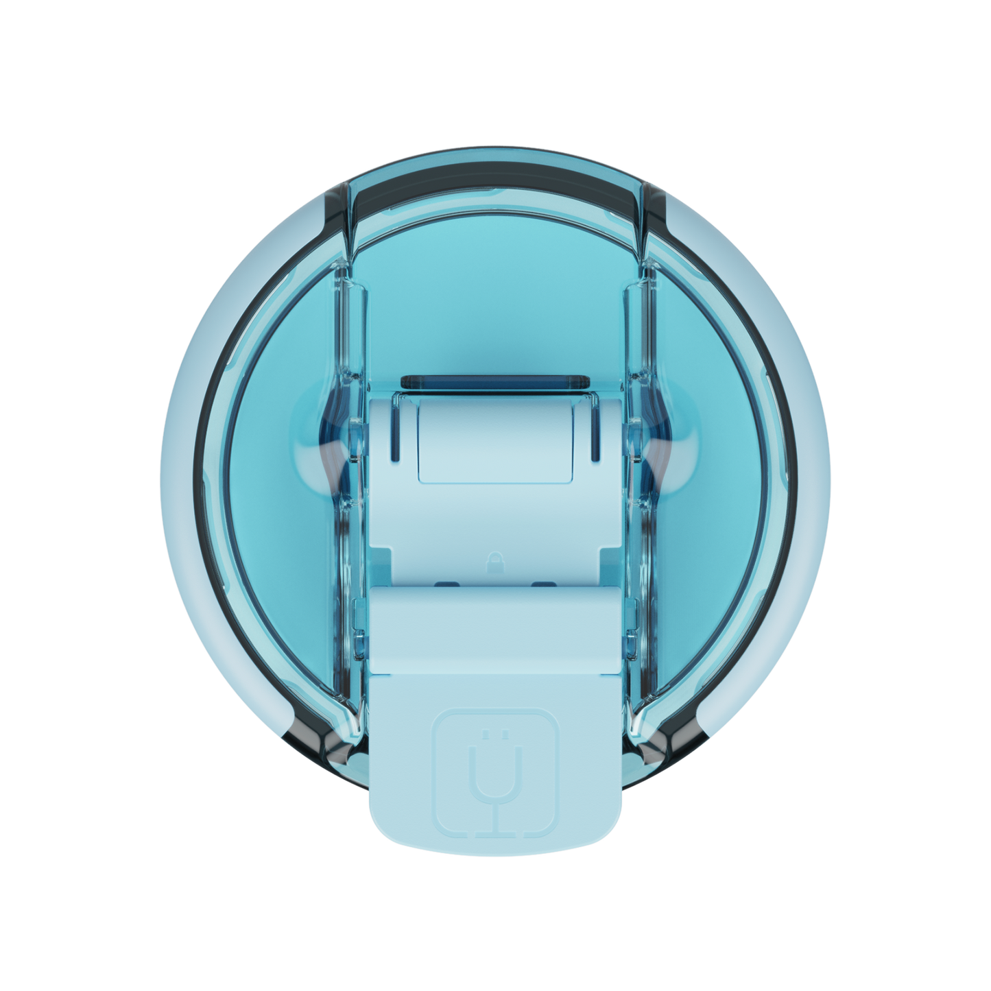 15-25oz-octalock-lids-j4 Octalock-15-and-25-Glacier.png