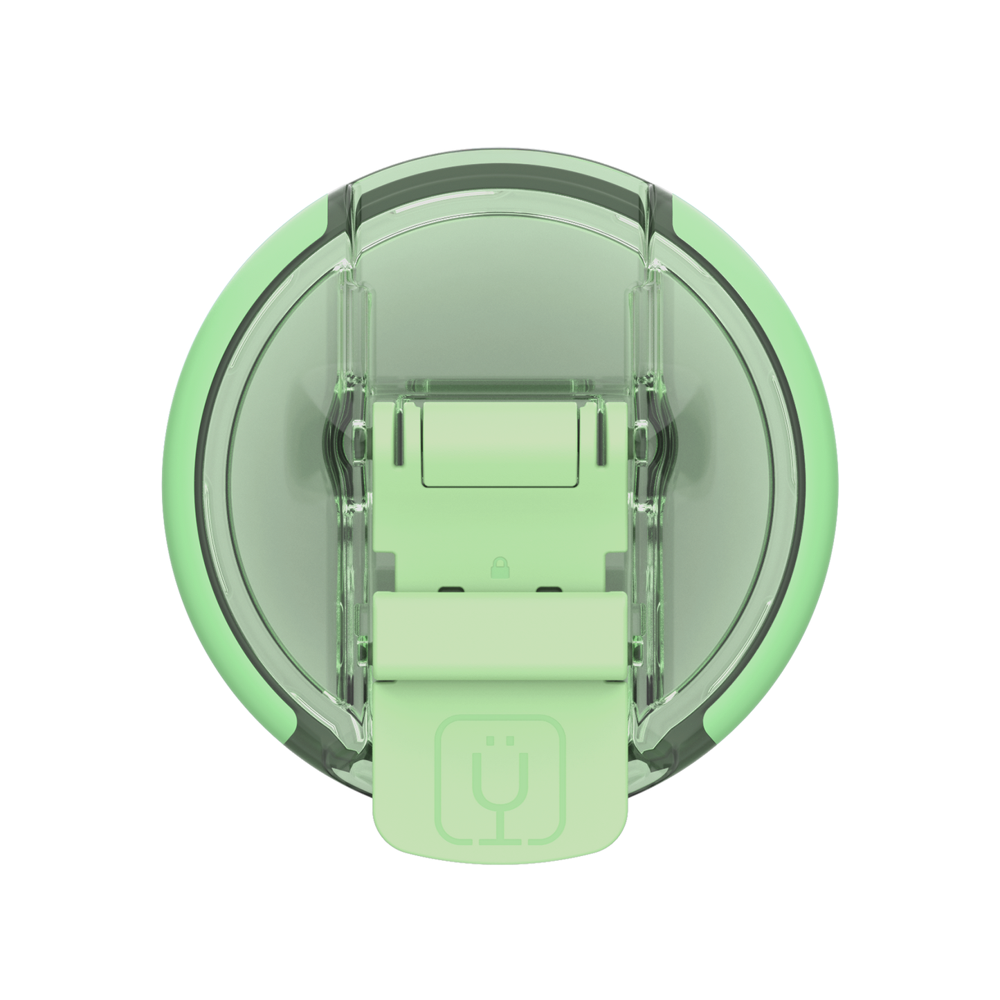15-25oz-octalock-lids-j4 Octalock-15-and-25-Kiwi.png