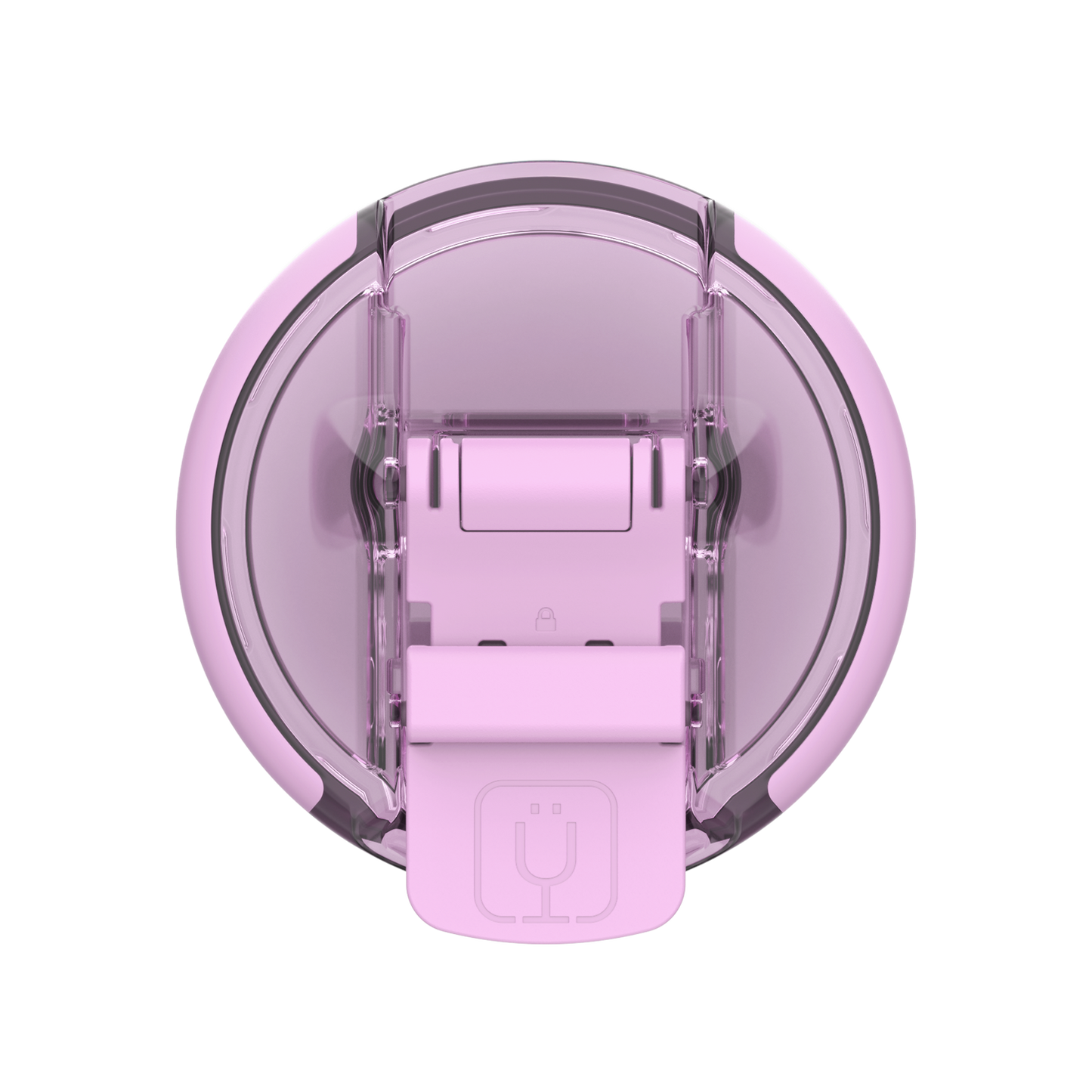 15-25oz-octalock-lids-j4 Octalock-15-and-25-Lavender.png