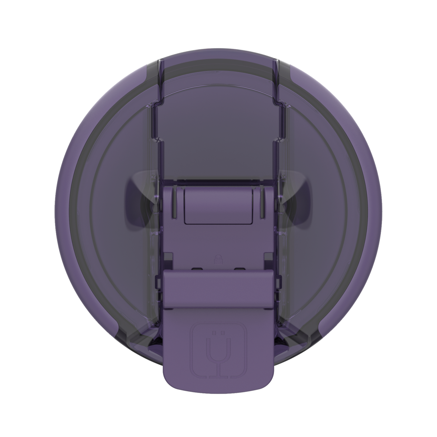 35oz-octalock-lids-j8 Octalock-35--Dark-Aura.png