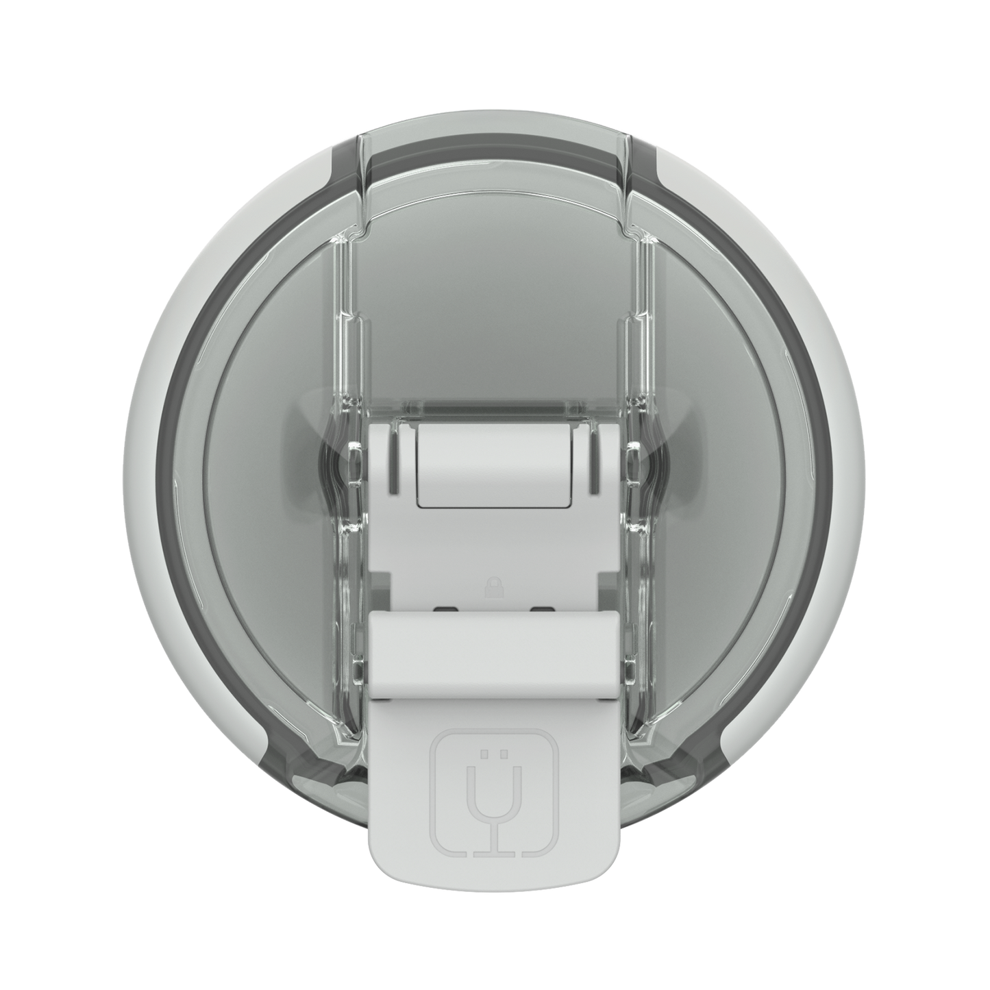 35oz-octalock-lids-j8 Octalock-35--Dune.png