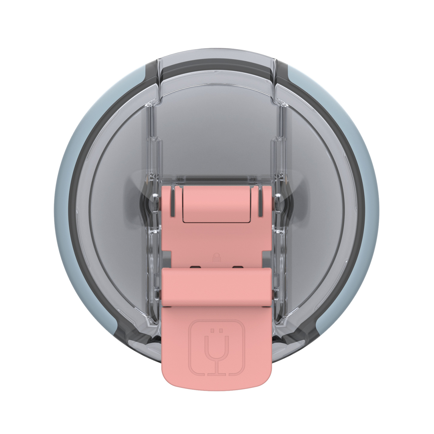 35oz-octalock-lids-j8 Octalock-35--Eclipse.png