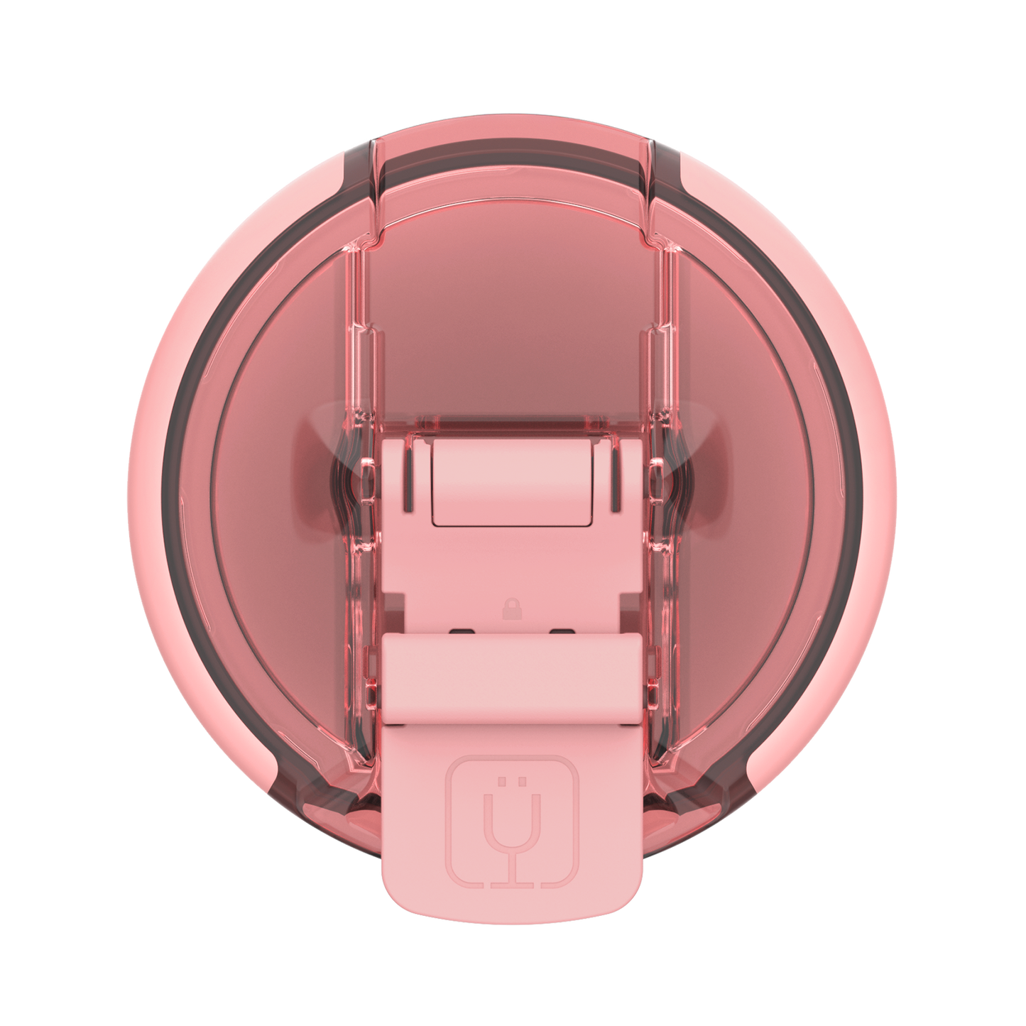 35oz-octalock-lids-j8 Octalock-35--Guava.png