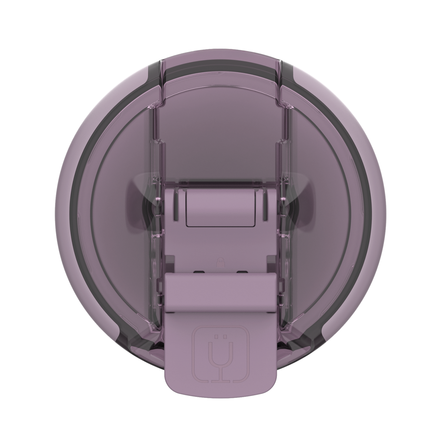 35oz-octalock-lids-j8 Octalock-35--Lilac-Dusk.png