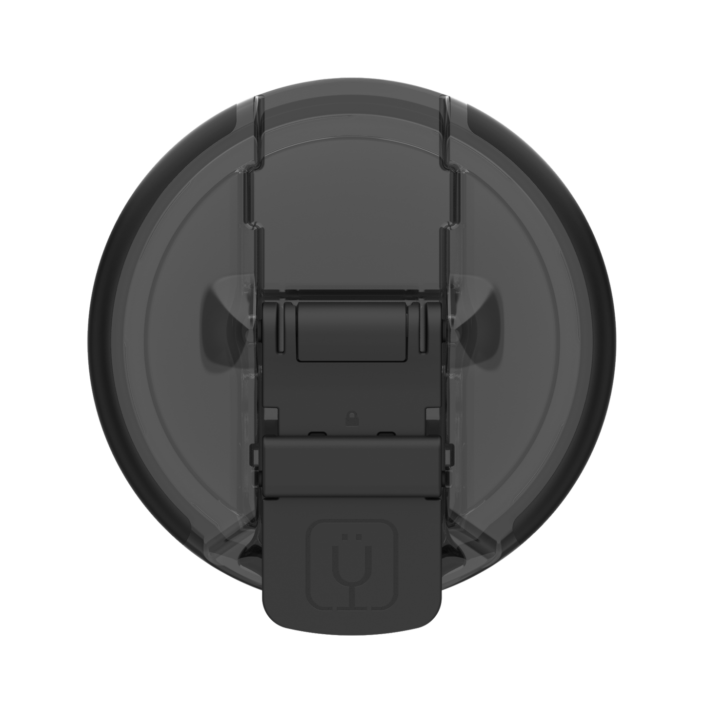 35oz-octalock-lids-j8 Octalock-35--Matte-Black.png
