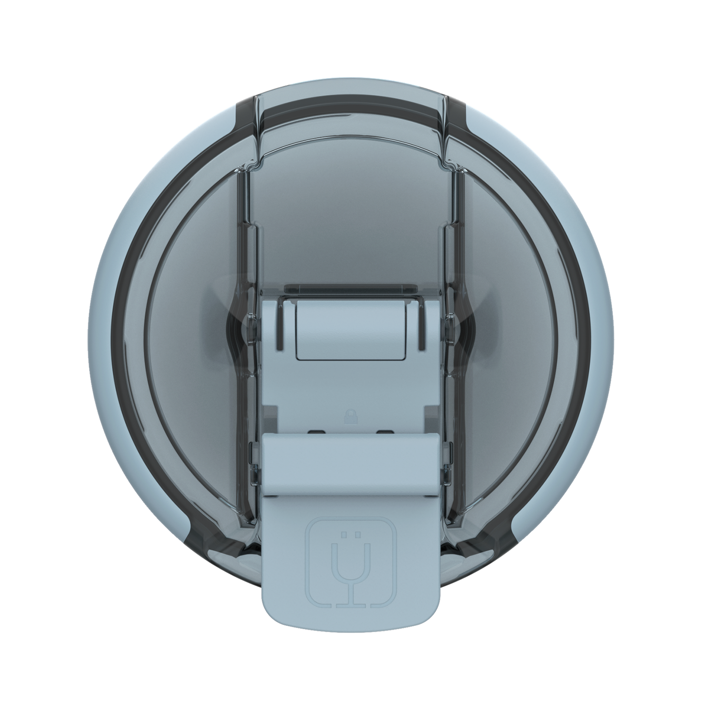 35oz-octalock-lids-j8 Octalock-35--Mist.png
