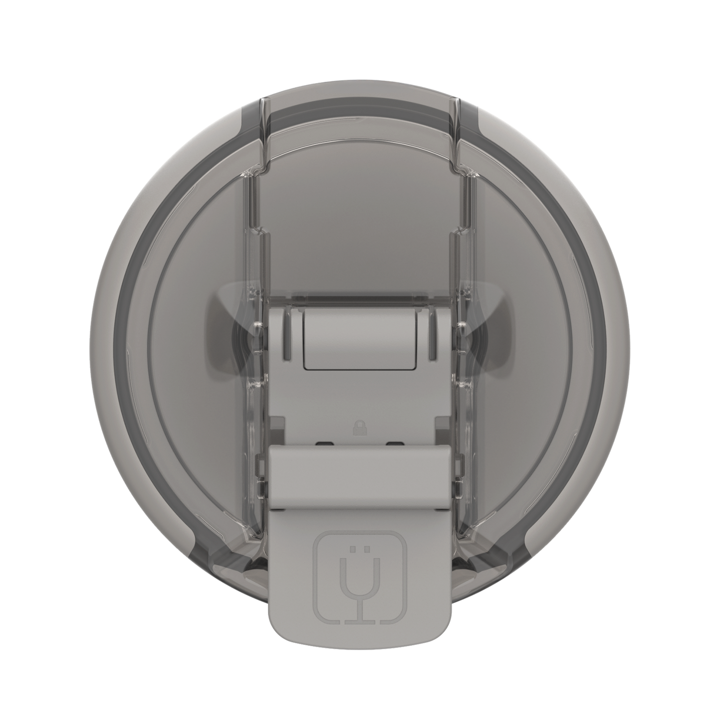 35oz-octalock-lids-j8 Octalock-35--Mocha.png