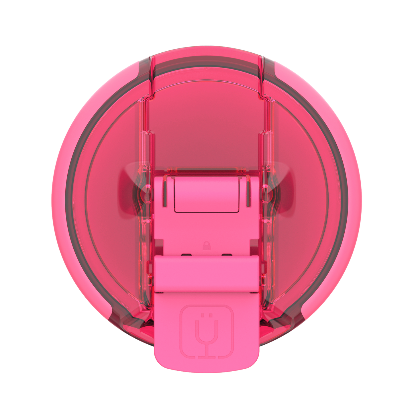 35oz-octalock-lids-j8 Octalock-35--Neon-Pink.png