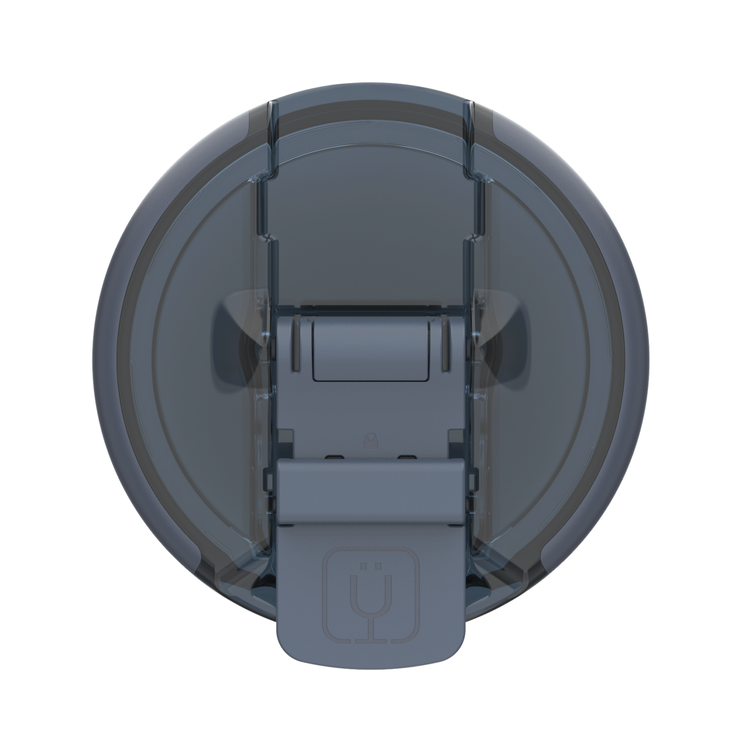 35oz-octalock-lids-j8 Octalock-35--Nightfall-Blue.png