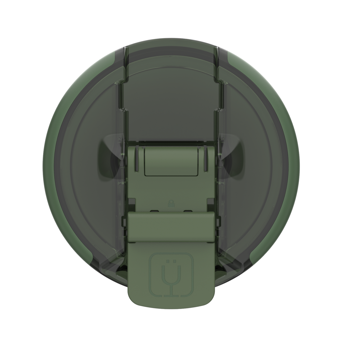 35oz-octalock-lids-j8 Octalock-35--OD-Green.png