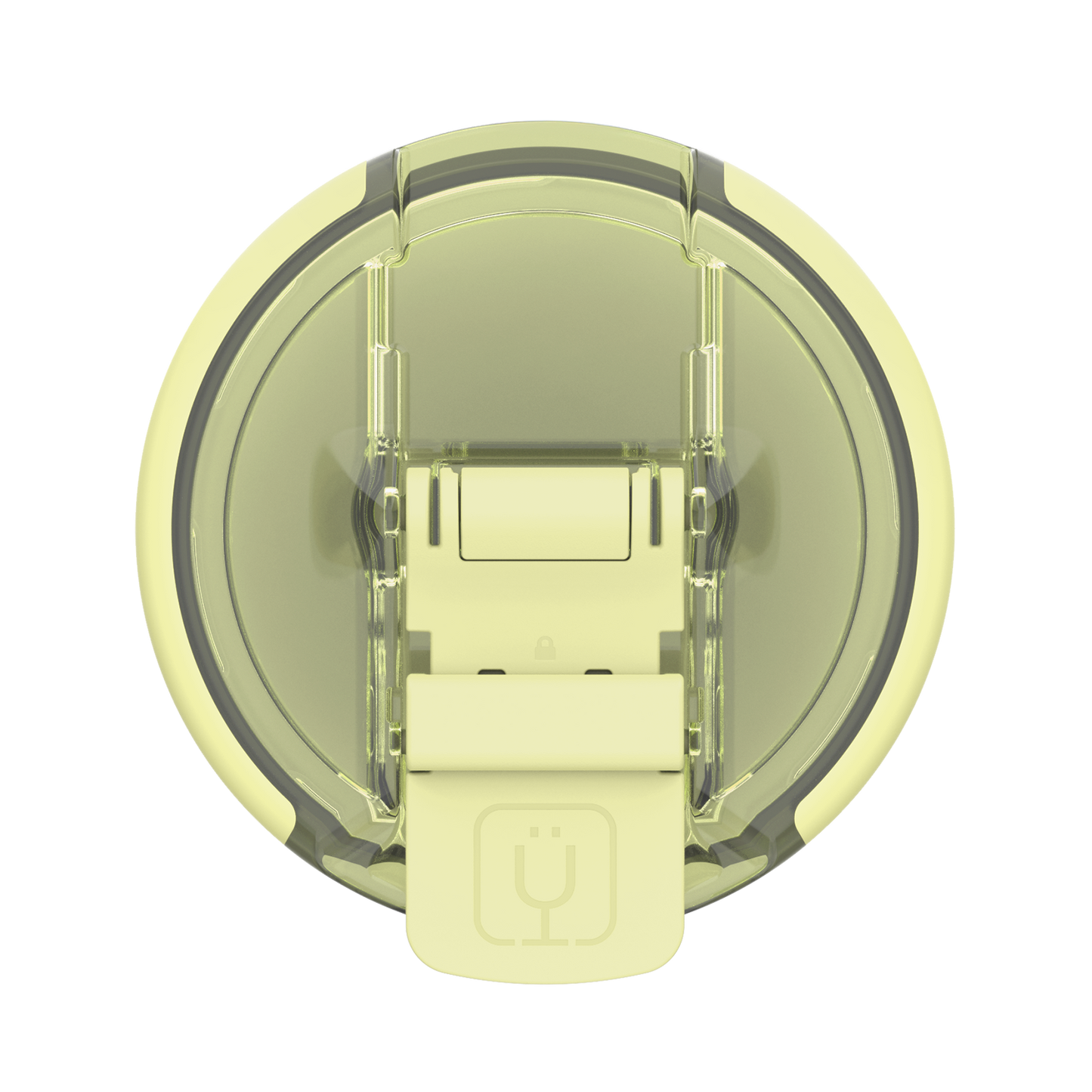 35oz-octalock-lids-j8 Octalock-35--Prickly-Pear_8ba51f36-e7c0-4e30-9471-19cc8e5302f8.png