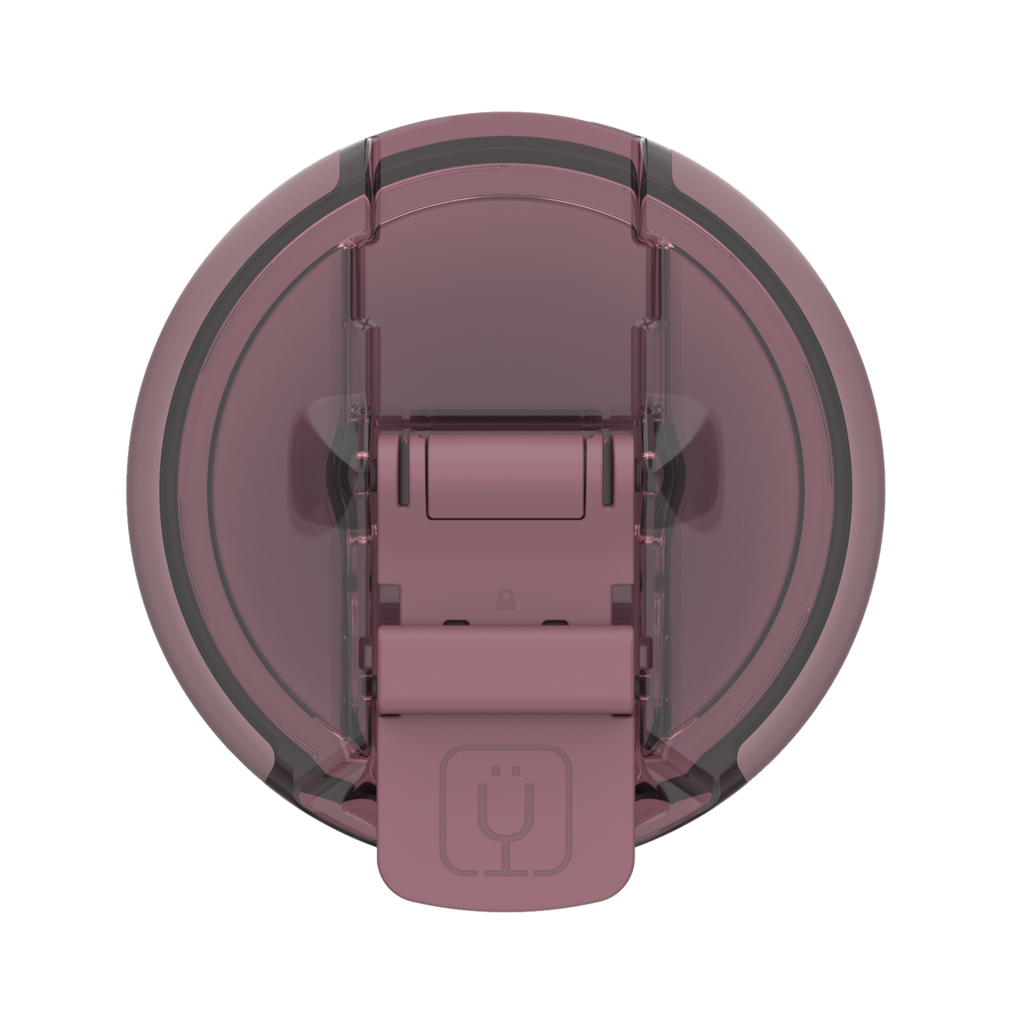 35oz-octalock-lids-j8 Octalock-35--Rose-Taupe.png