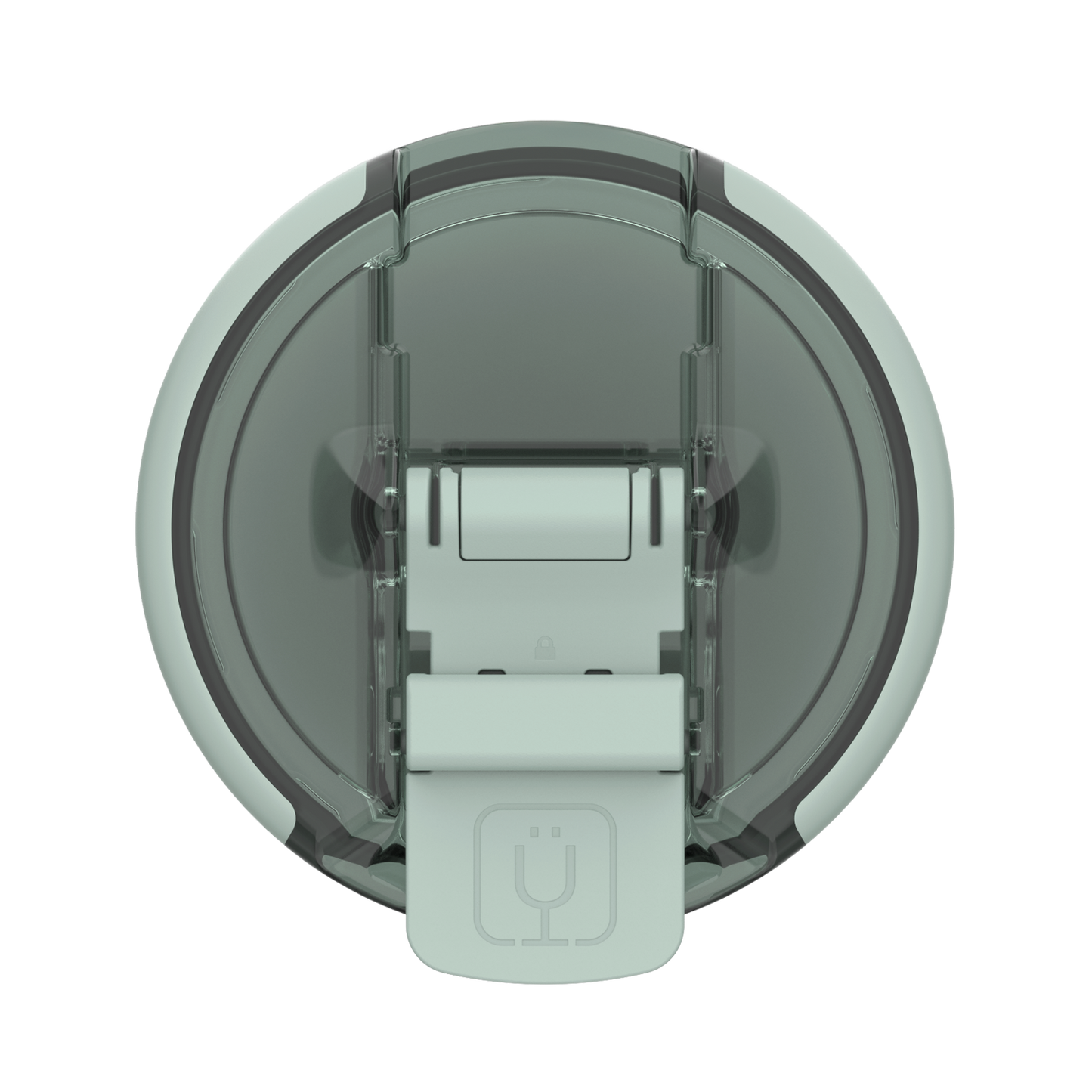 35oz-octalock-lids-j8 Octalock-35--Sage.png