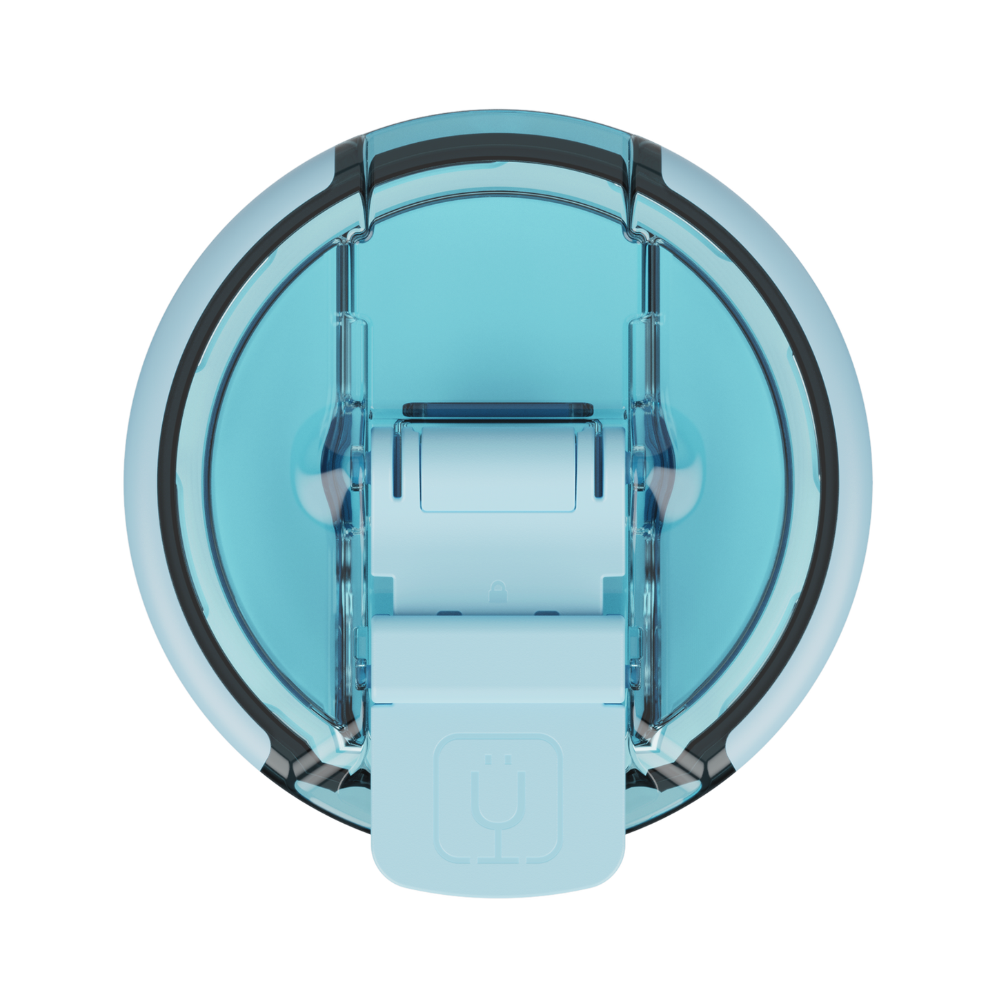 35oz-octalock-lids-j8 Octalock-35-Glacier.png