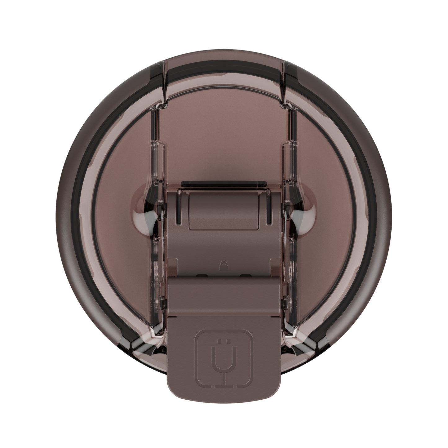 35oz-octalock-lids-j8 Octalock-35-Java.png