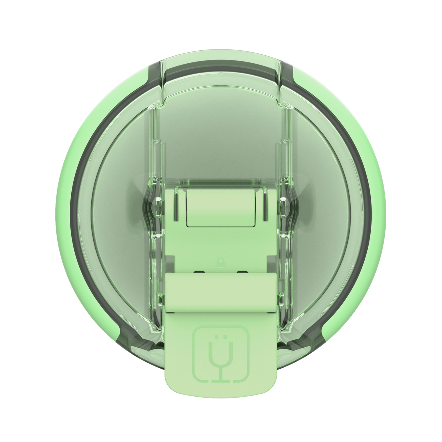 35oz-octalock-lids-j8 Octalock-35-Kiwi.png
