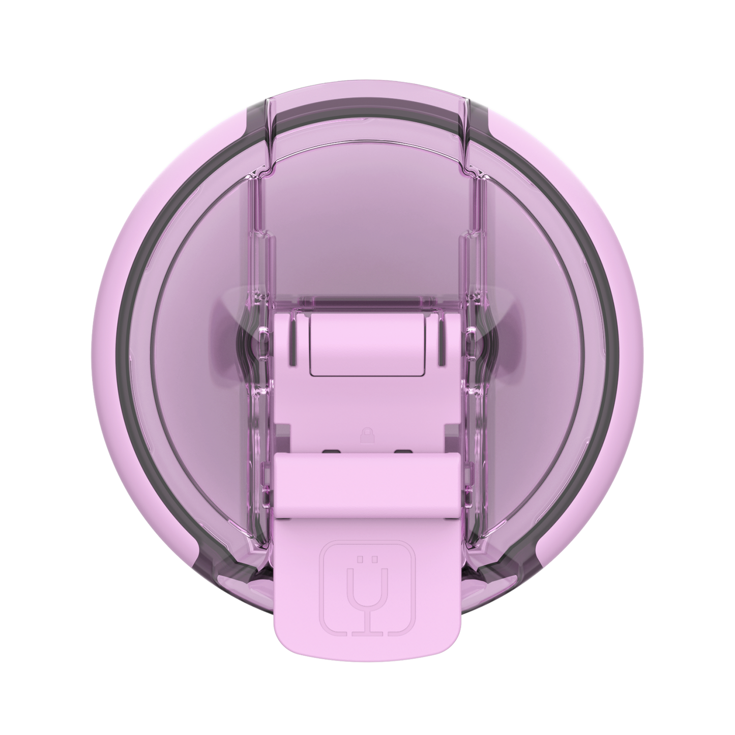 35oz-octalock-lids-j8 Octalock-35-Lavender.png