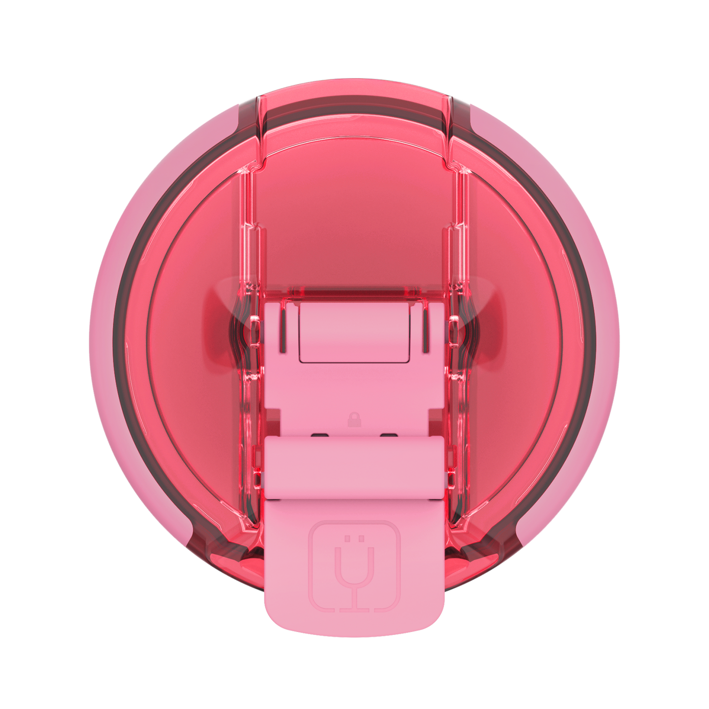 35oz-octalock-lids-j8 Octalock-35-Primrose.png