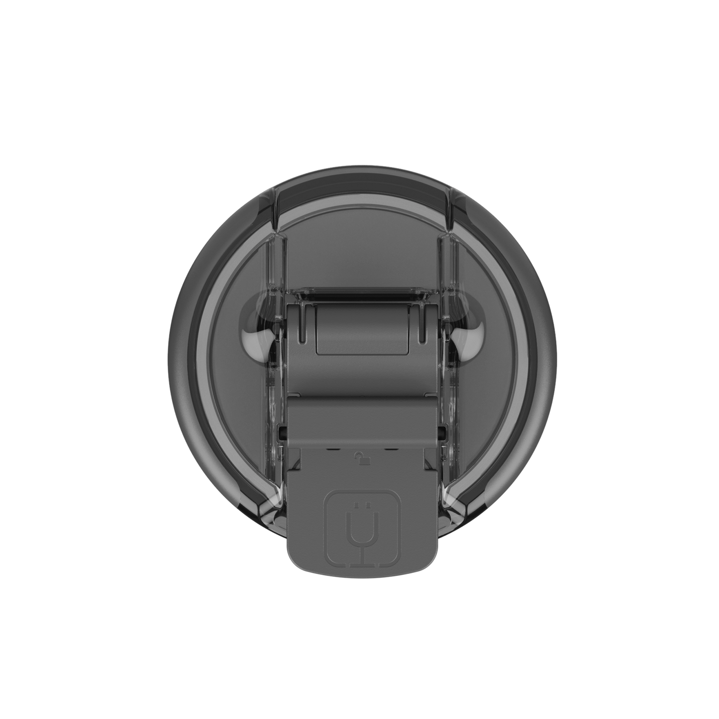 slim-v2-octalock-lids-p4 Octalock-Lid-Slim-BlackStainless.png