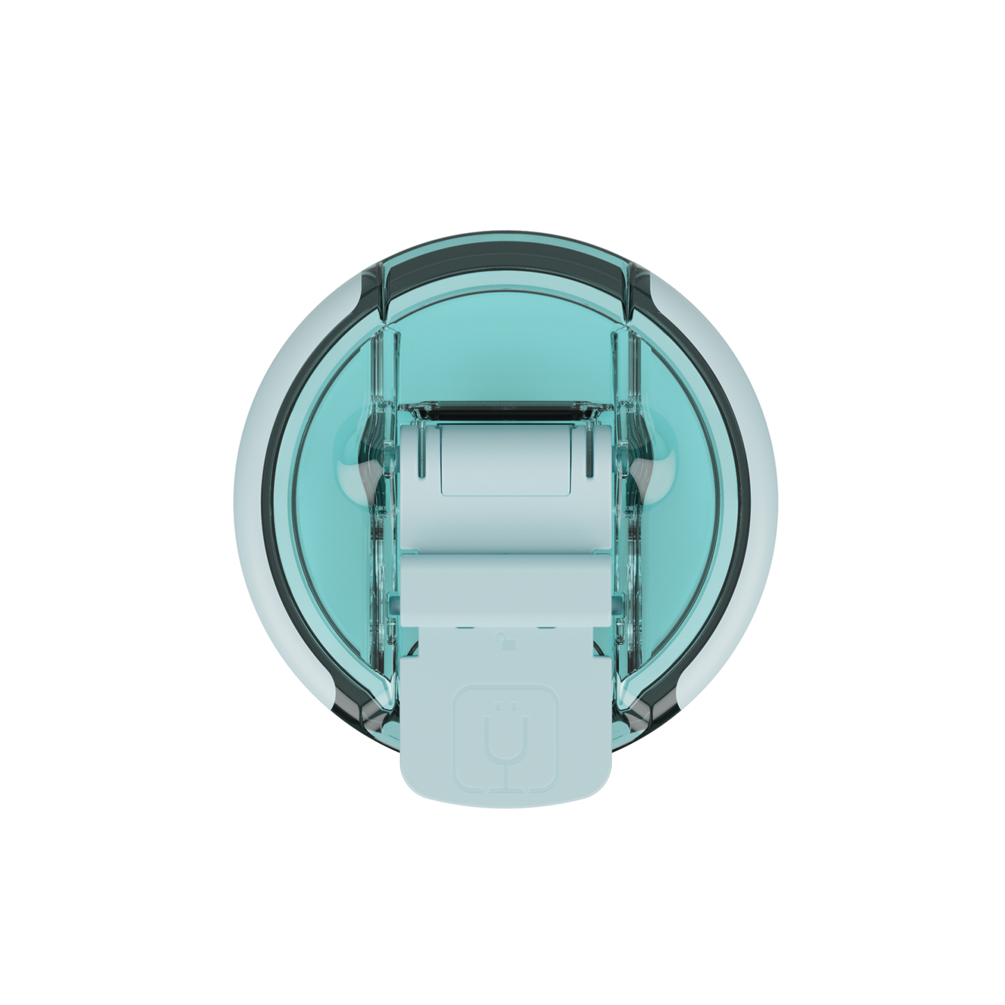 slim-v2-octalock-lids-p4 Octalock-Lid-Slim-BlueAgave.png