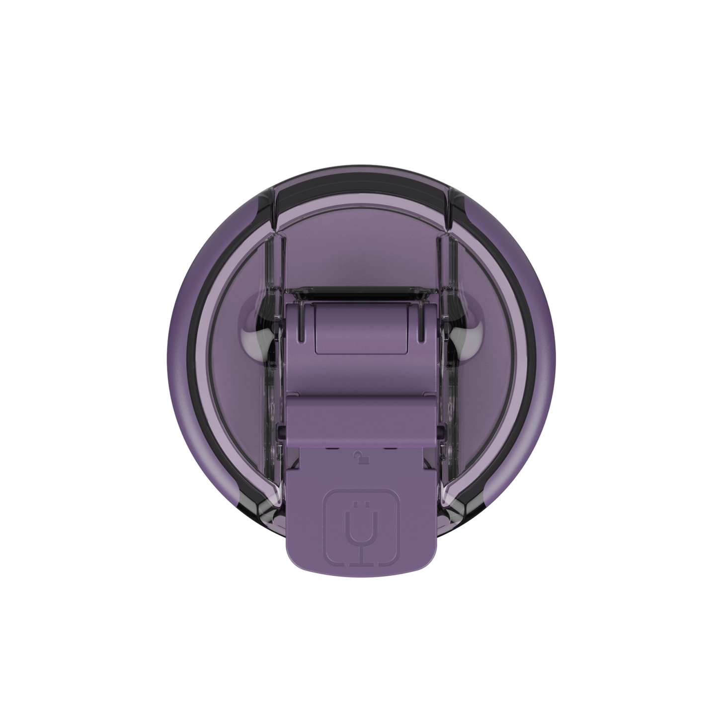 slim-v2-octalock-lids-p4 Octalock-Lid-Slim-DarkAura.png