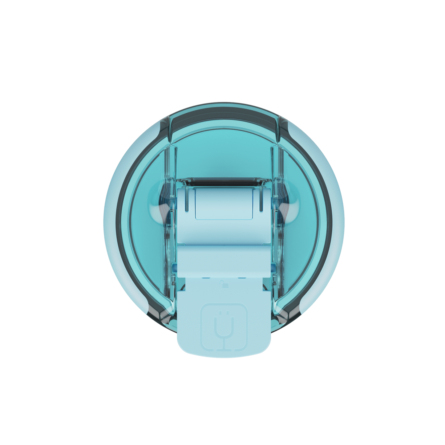 slim-v2-octalock-lids-p4 Octalock-Lid-Slim-Glacier.png