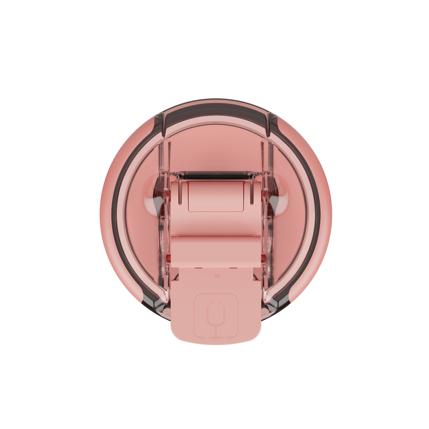slim-v2-octalock-lids-p4 Octalock-Lid-Slim-Guava_e5c17cf9-d679-4125-bedb-3b449fb5c464.png