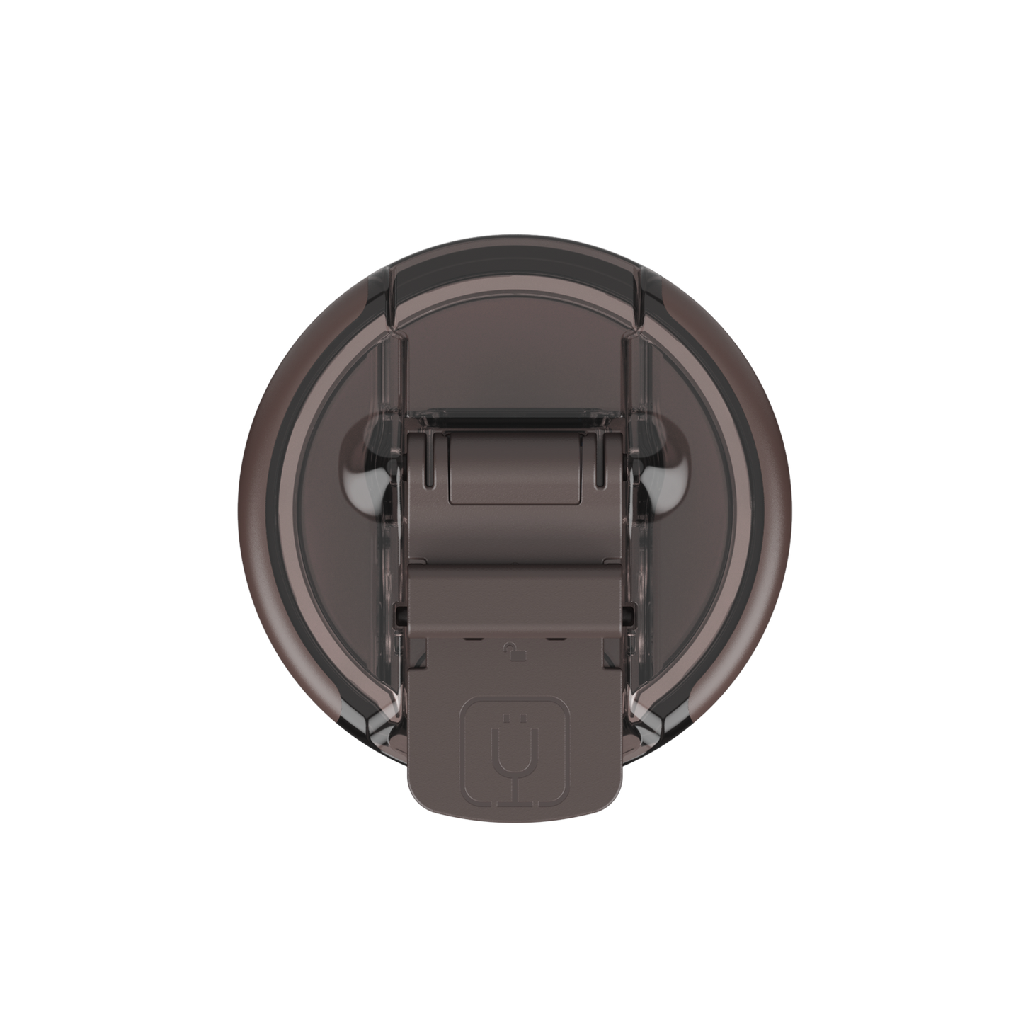 slim-v2-octalock-lids-p4 Octalock-Lid-Slim-Java.png