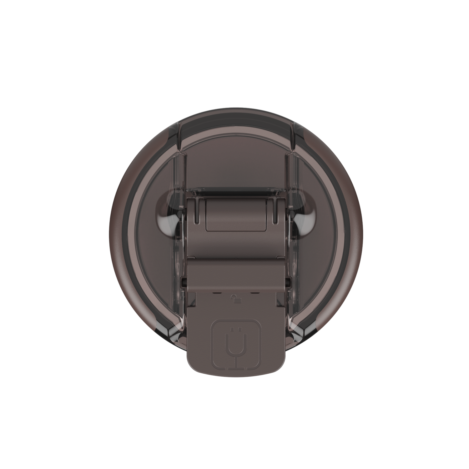 slim-v2-octalock-lids-p4 Octalock-Lid-Slim-Java.png