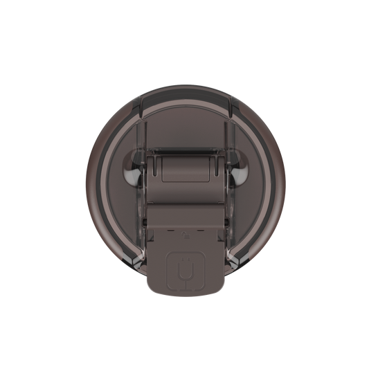 slim-v2-octalock-lids-p4 Octalock-Lid-Slim-Java.png