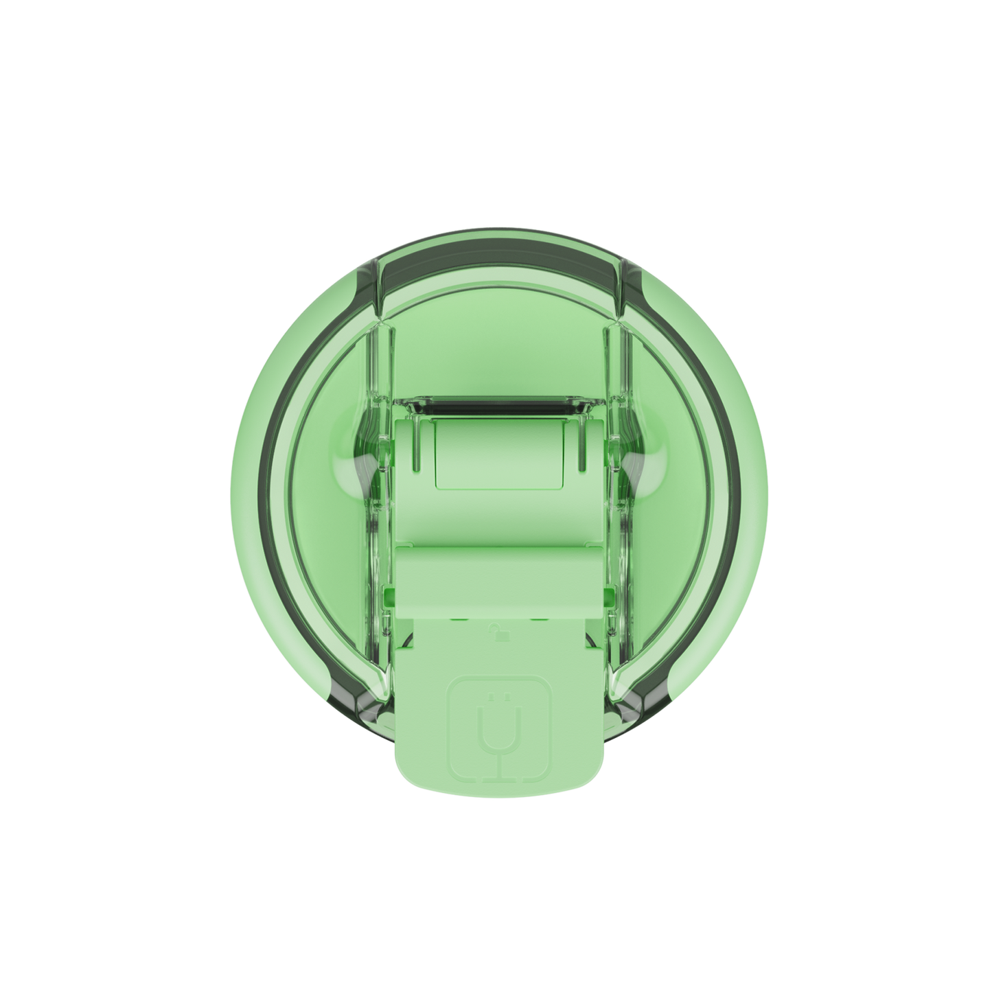 slim-v2-octalock-lids-p4 Octalock-Lid-Slim-Kiwi_d088fe14-c527-45f1-bcd3-5b6dd83c2232.png