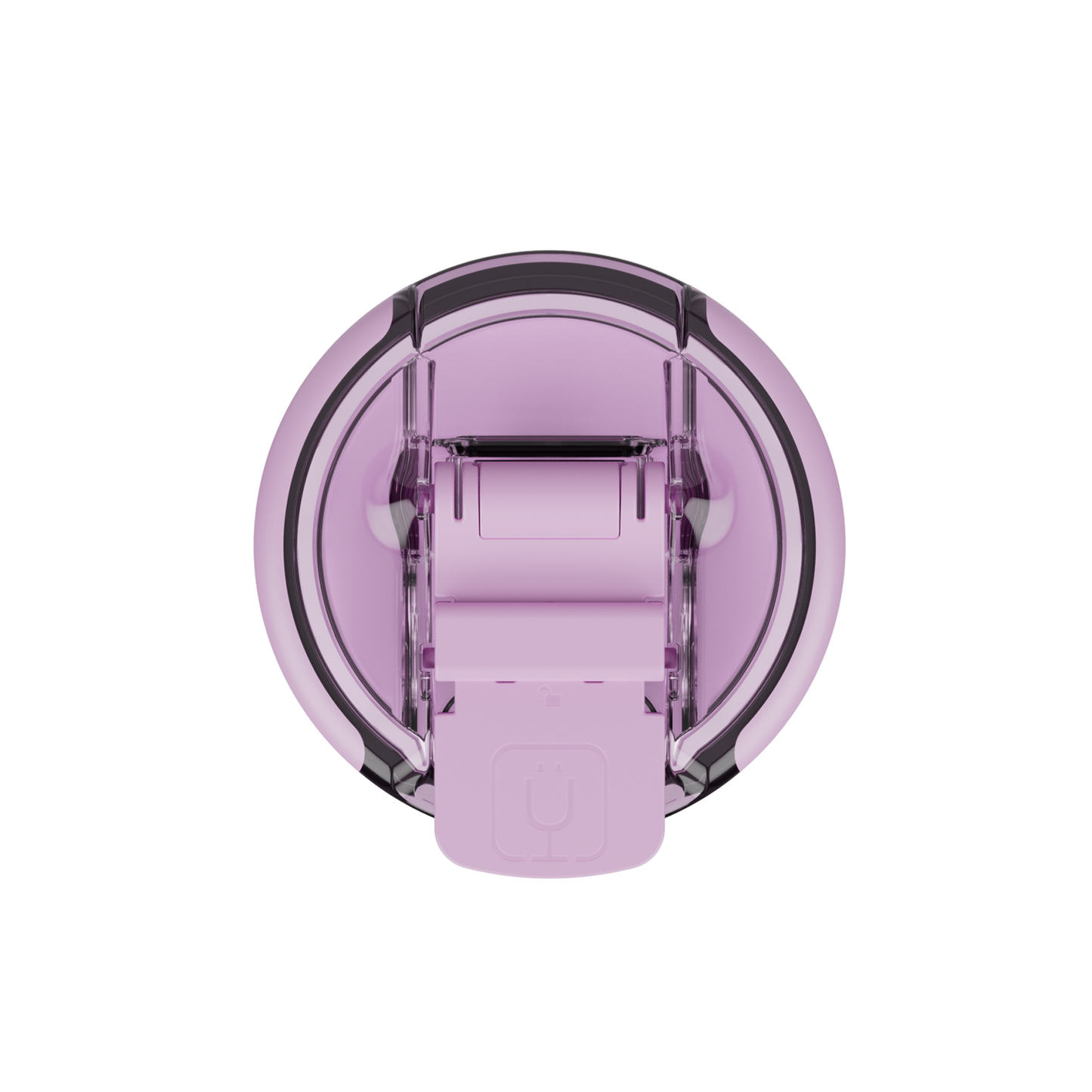 slim-v2-octalock-lids-p4 Octalock-Lid-Slim-Lavender.png