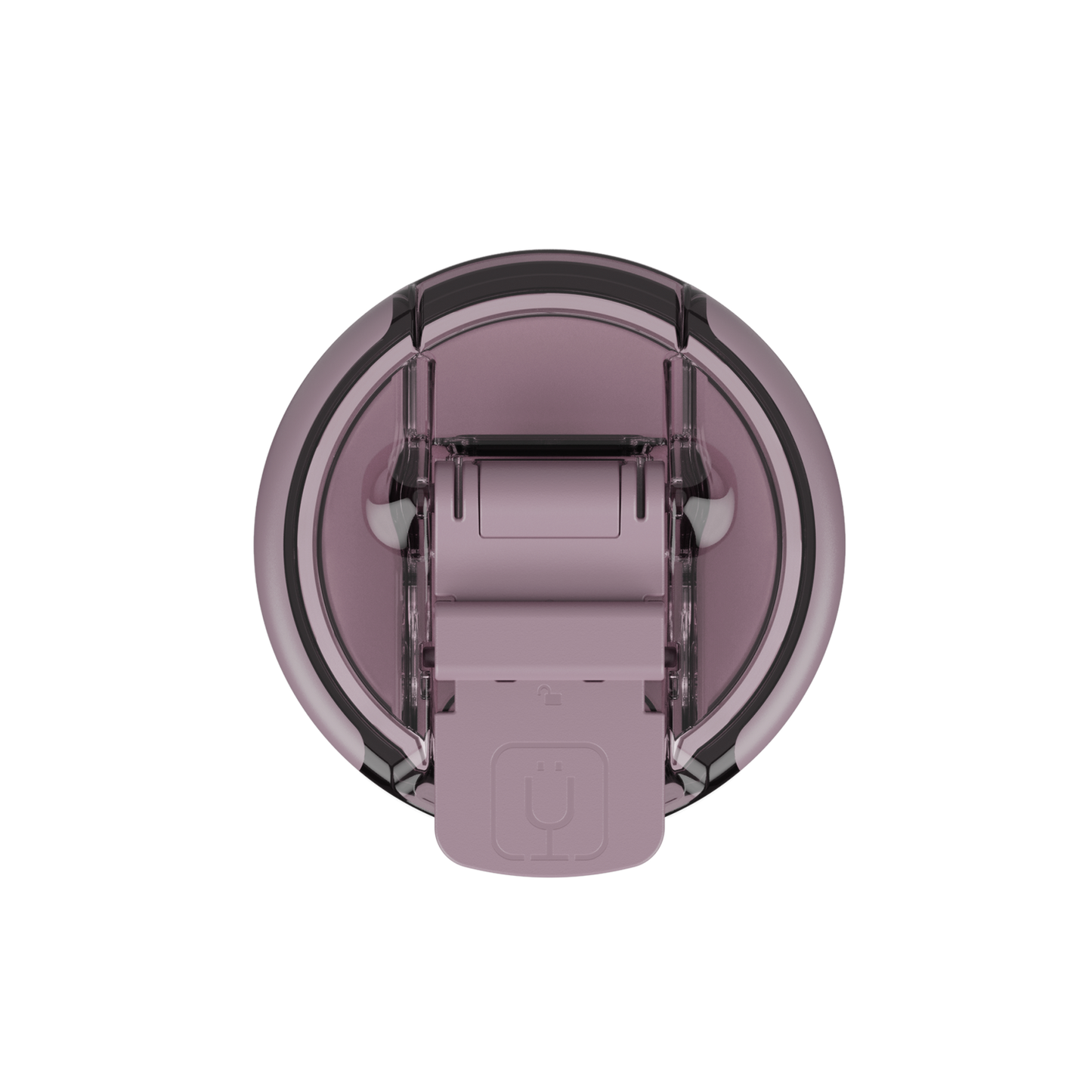slim-v2-octalock-lids-p4 Octalock-Lid-Slim-LilacDusk.png