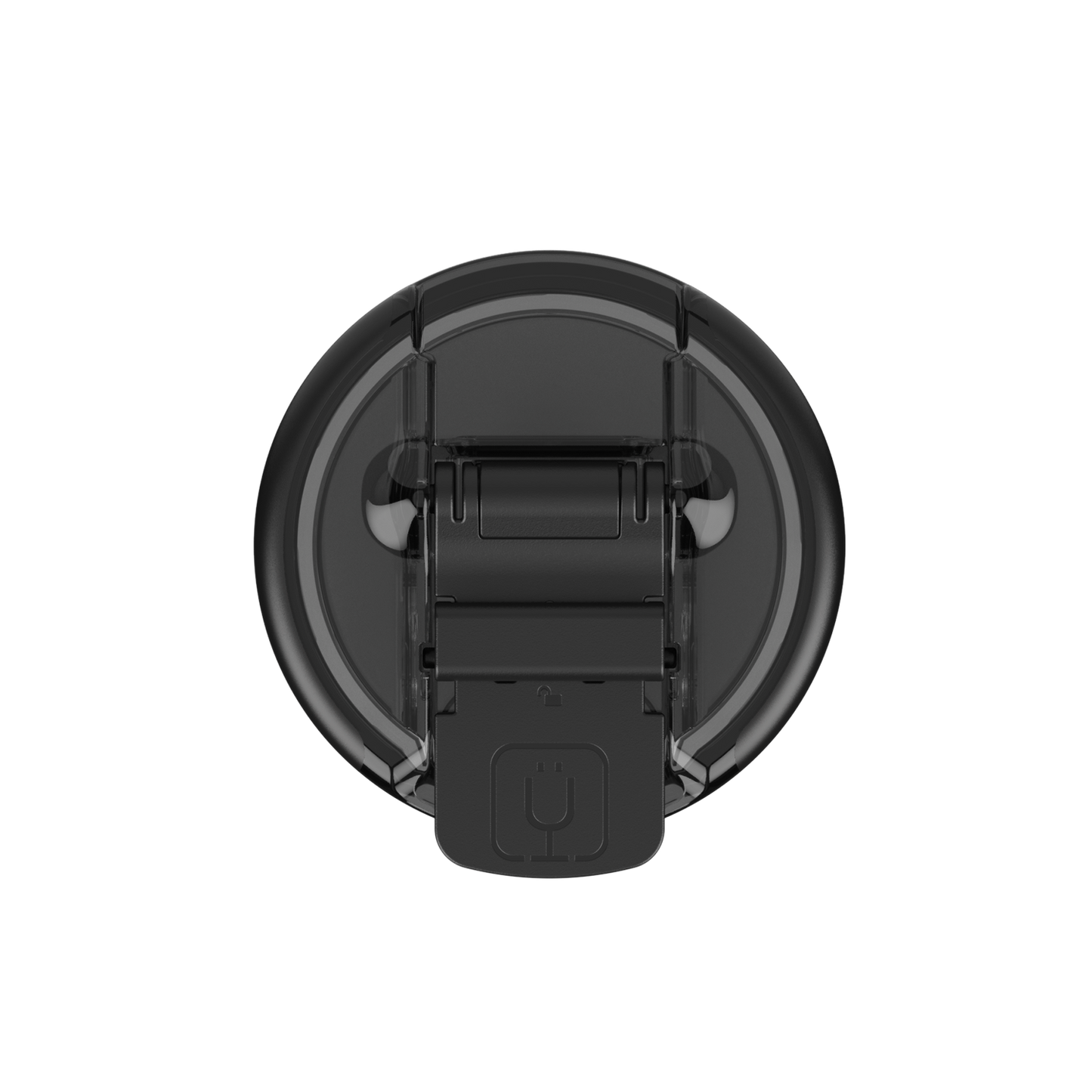 slim-v2-octalock-lids-p4 Octalock-Lid-Slim-MatteBlack.png