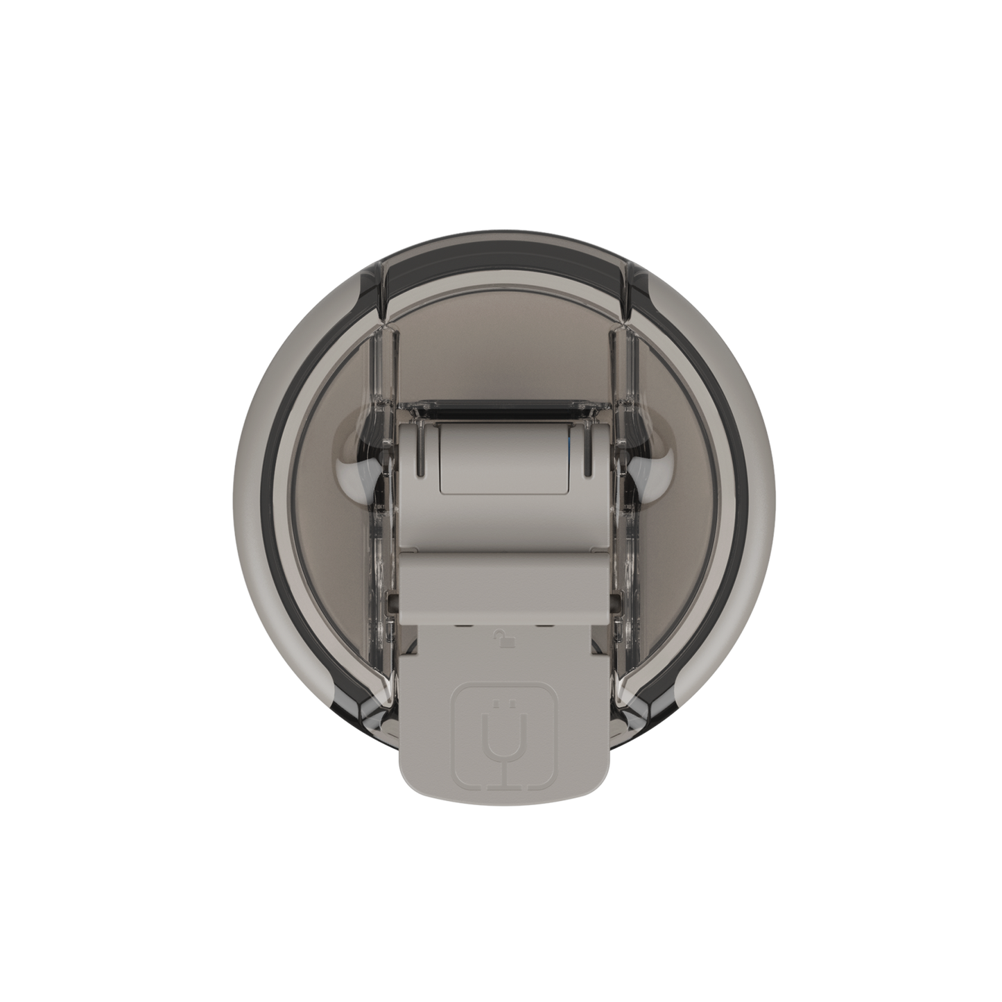 slim-v2-octalock-lids-p4 Octalock-Lid-Slim-Mocha.png