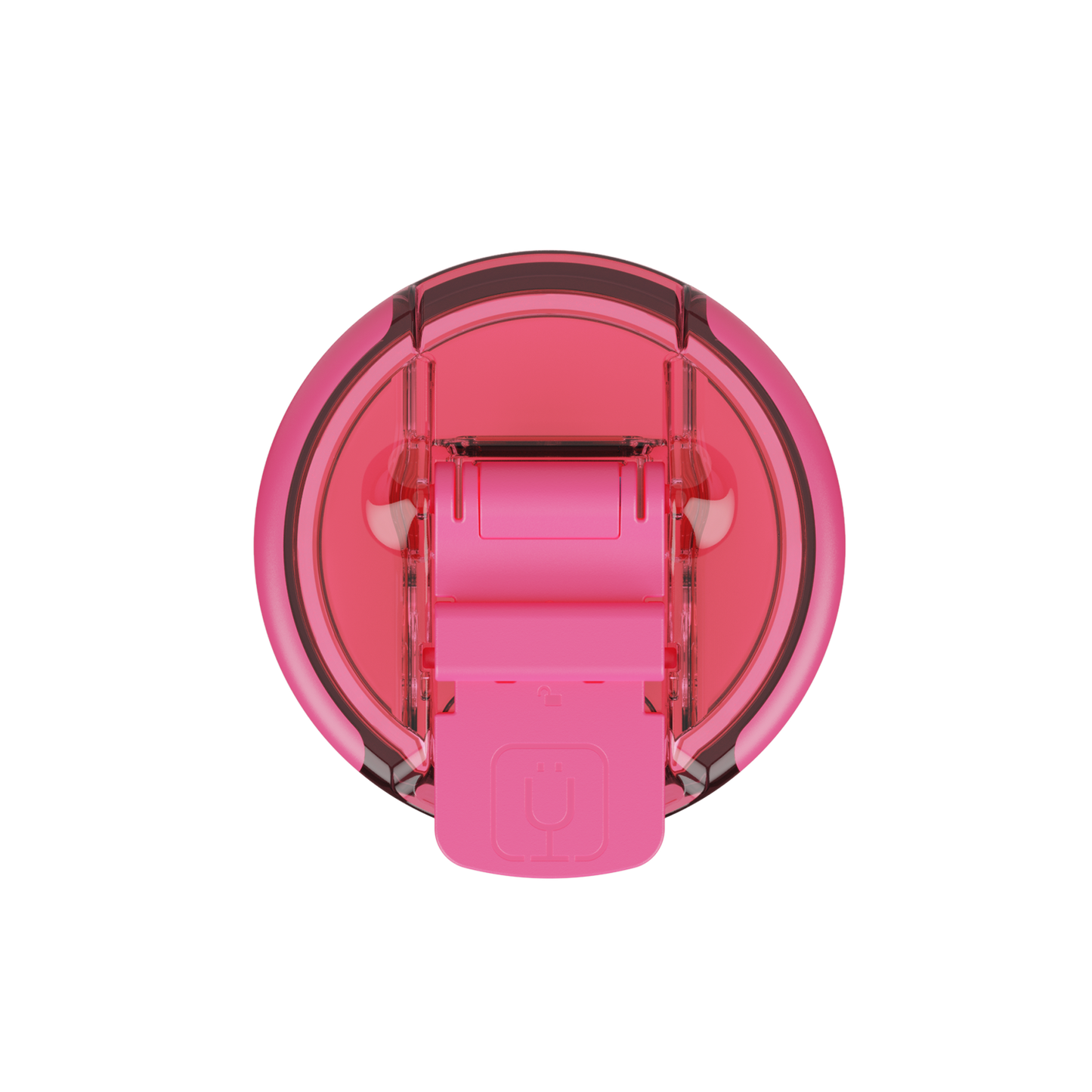 slim-v2-octalock-lids-p4 Octalock-Lid-Slim-NeonPink.png
