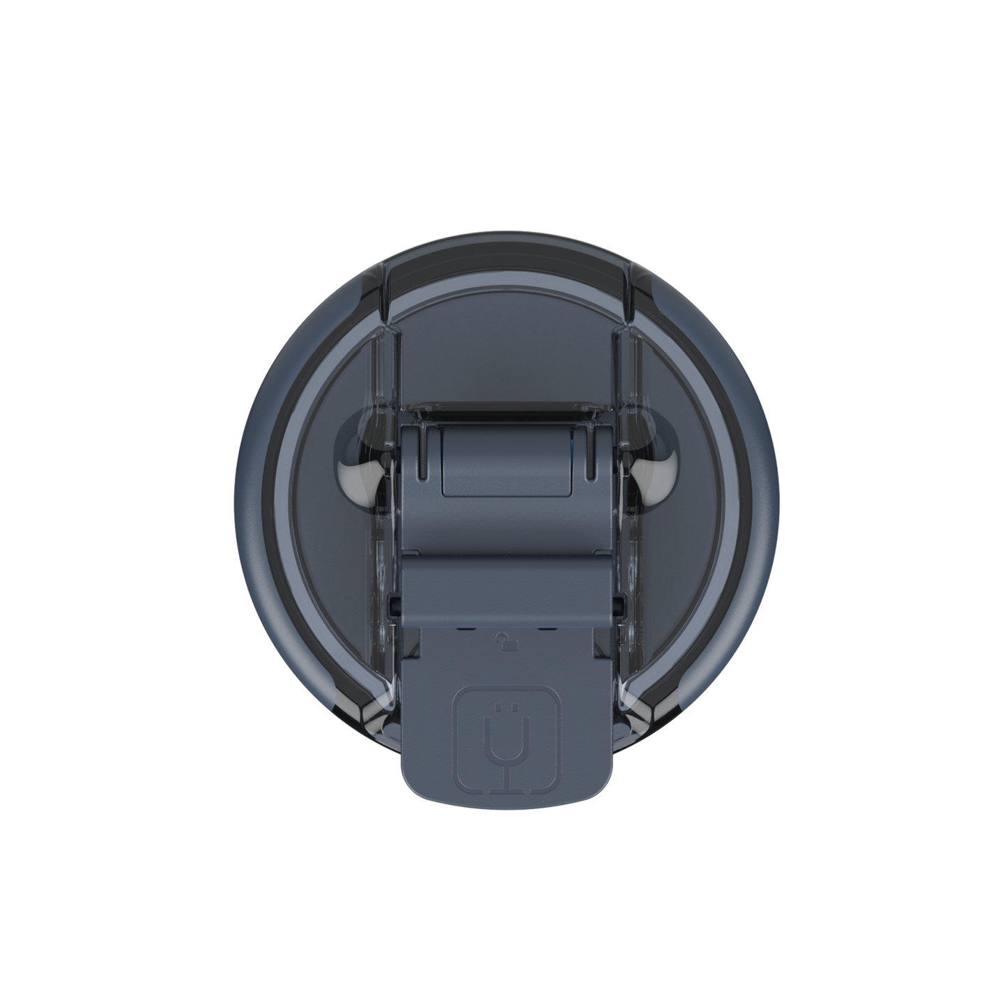 slim-v2-octalock-lids-p4 Octalock-Lid-Slim-NightfallBlue.png