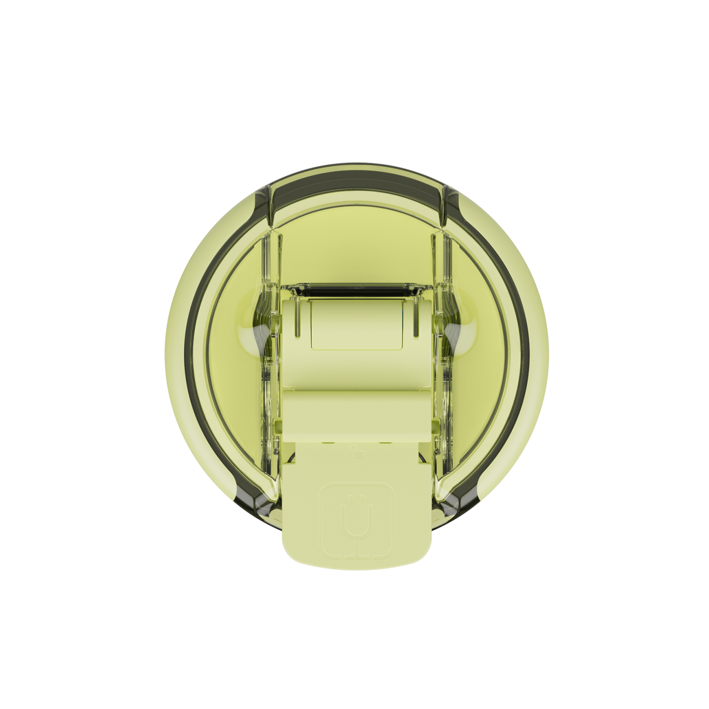 slim-v2-octalock-lids-p4 Octalock-Lid-Slim-PricklyPear.png