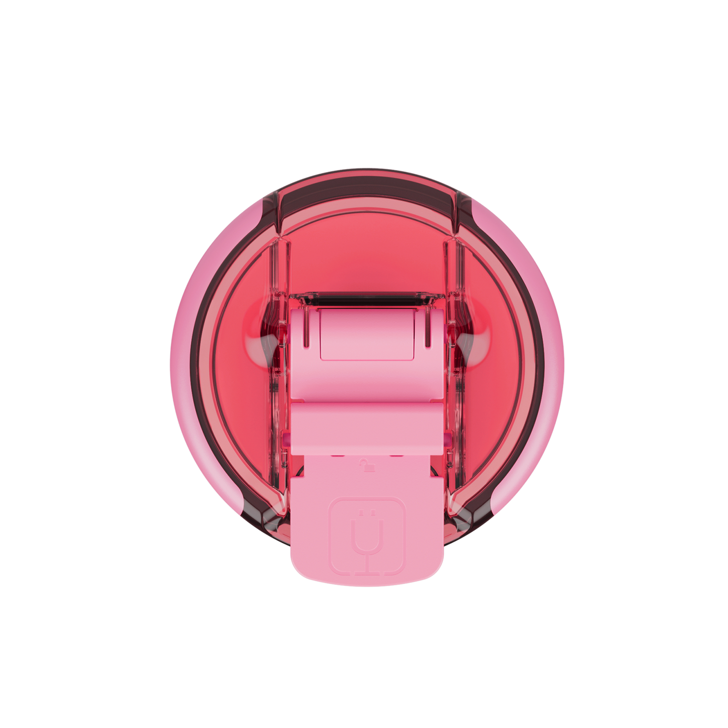 slim-v2-octalock-lids-p4 Octalock-Lid-Slim-Primrose.png