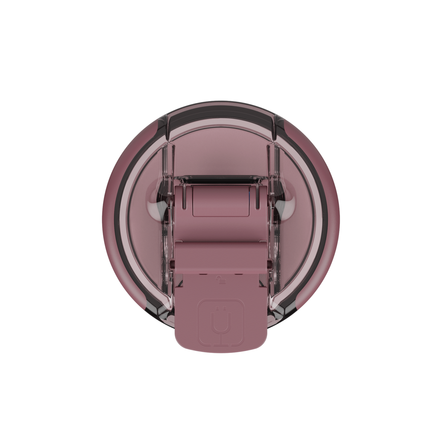 slim-v2-octalock-lids-p4 Octalock-Lid-Slim-RoseTaupe.png