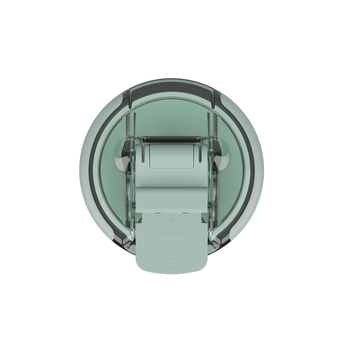 slim-v2-octalock-lids-p4 Octalock-Lid-Slim-Sage.png