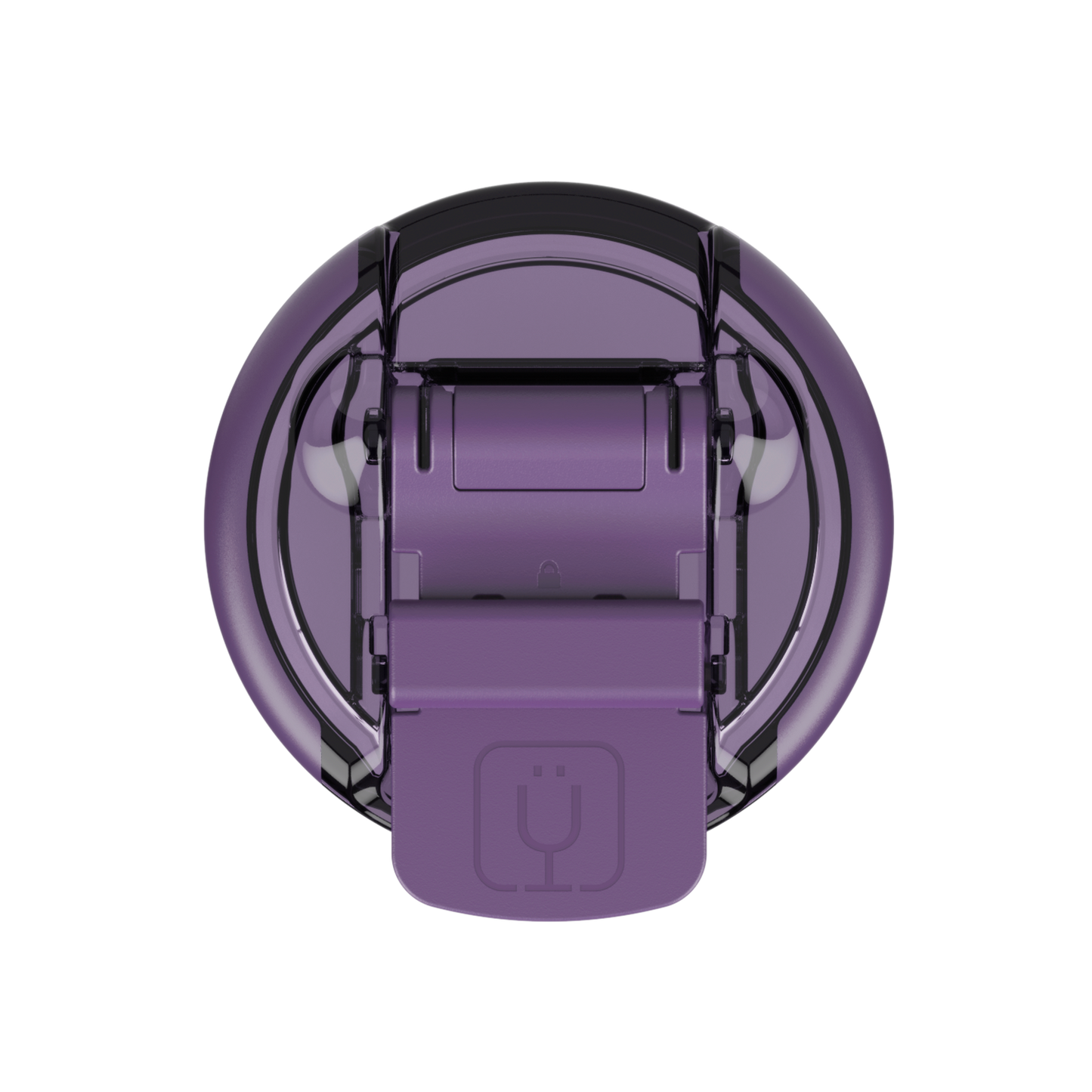 strova-octalocktm-lids-z6 Octalock-Lid-Strova-DarkAura_fe361e6b-e25a-4ed9-b99d-d1e995f9a369.png