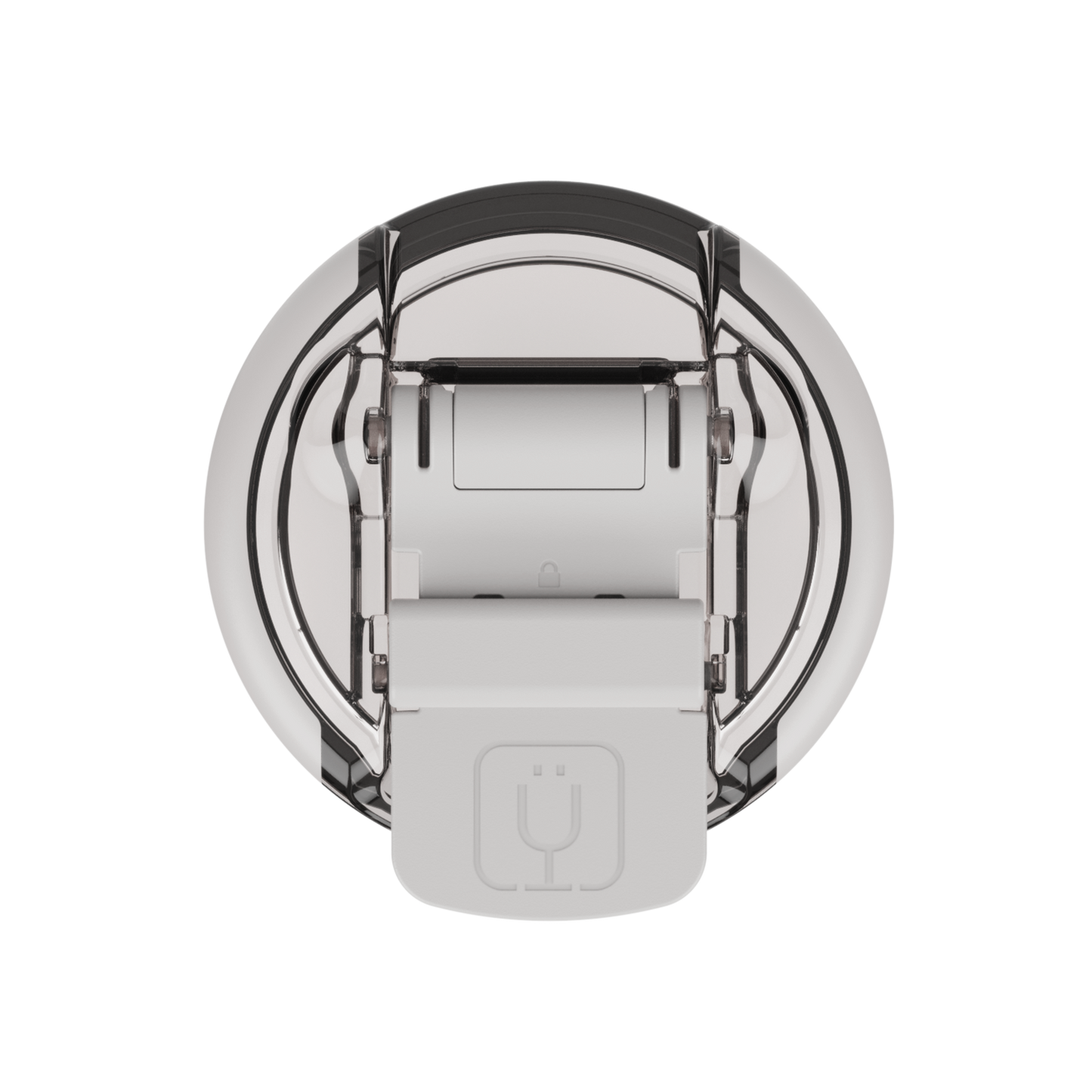 strova-octalocktm-lids-z6 Octalock-Lid-Strova-Dune.png