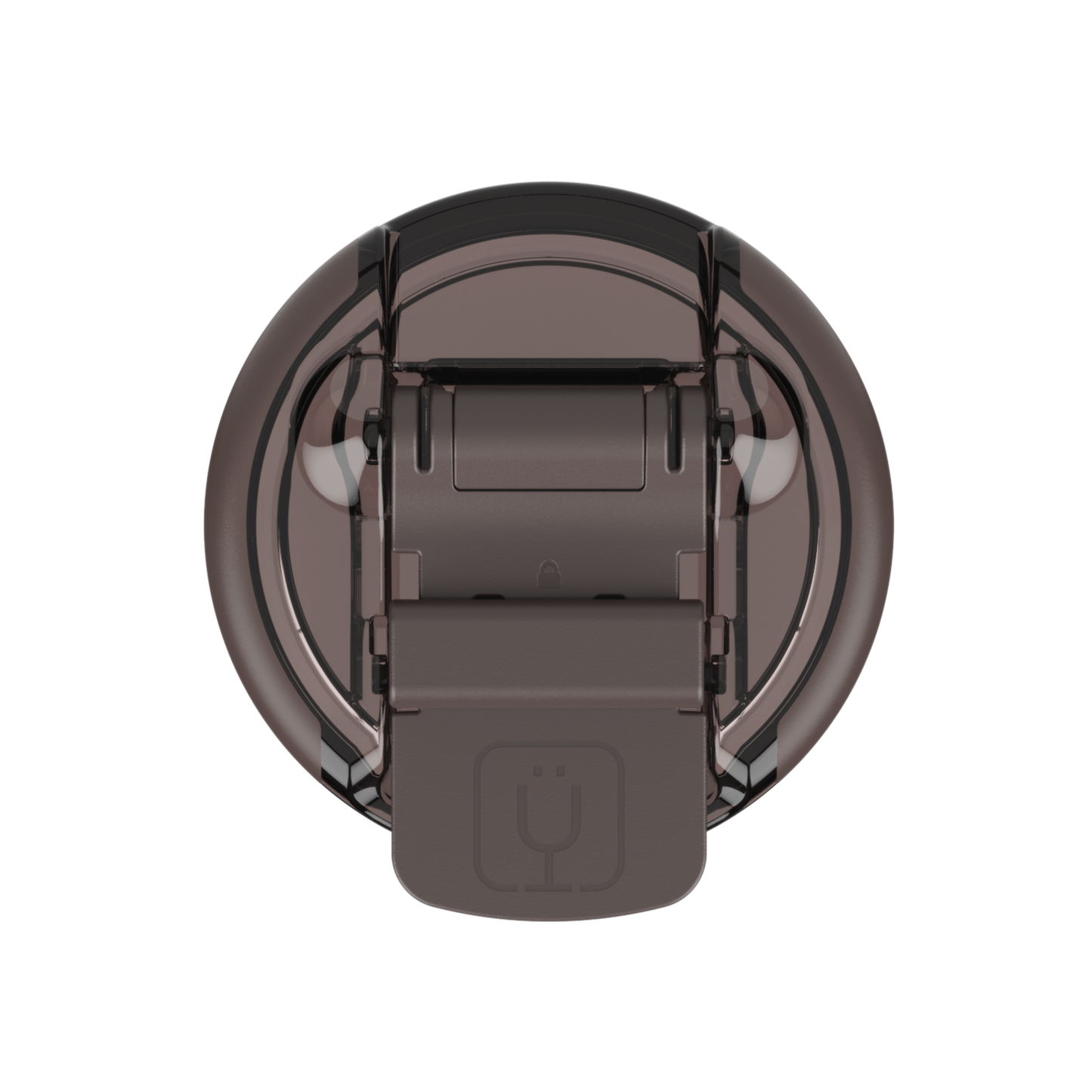 strova-octalocktm-lids-z6 Octalock-Lid-Strova-Java.png